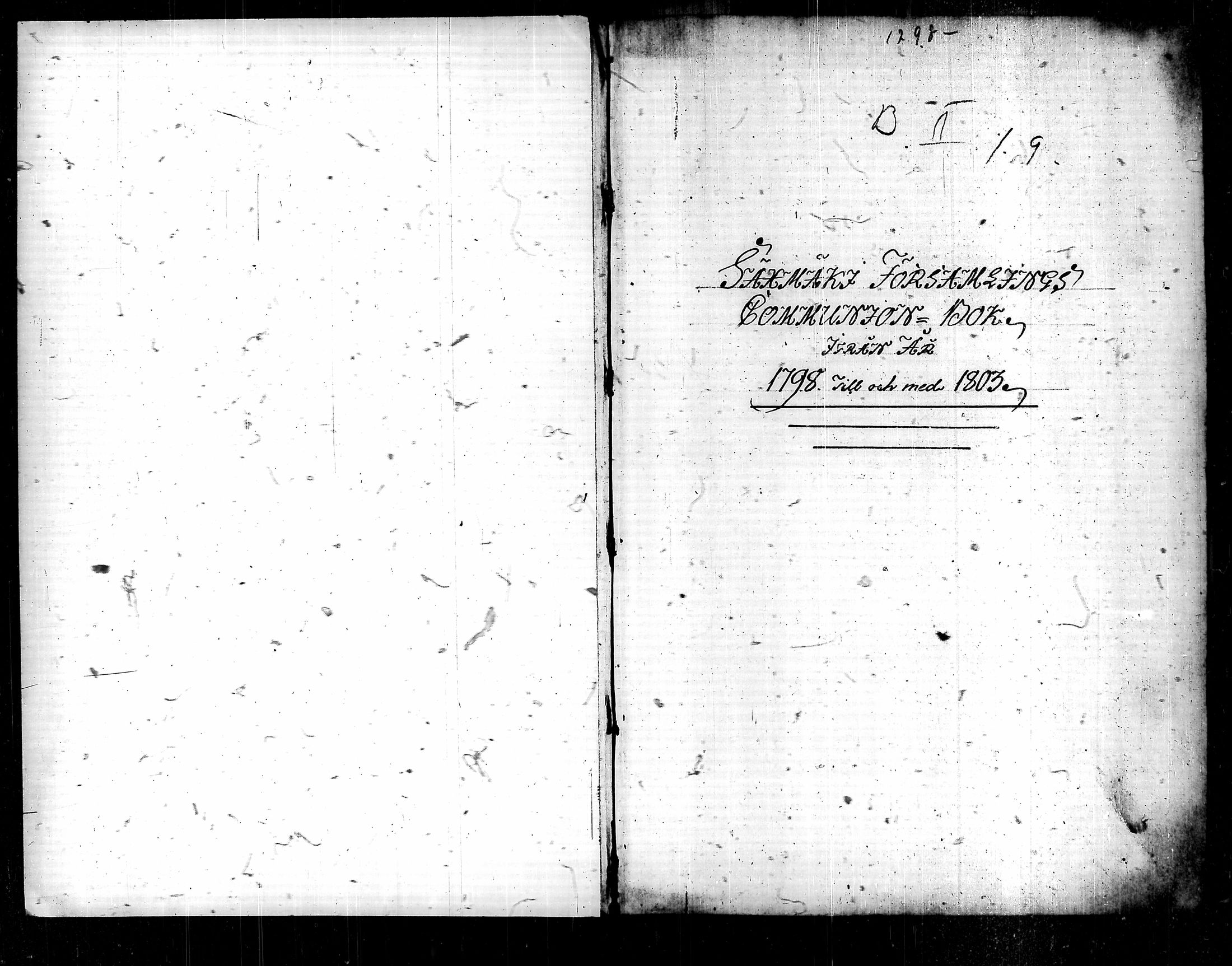 [ kuvat/5.jpg ]