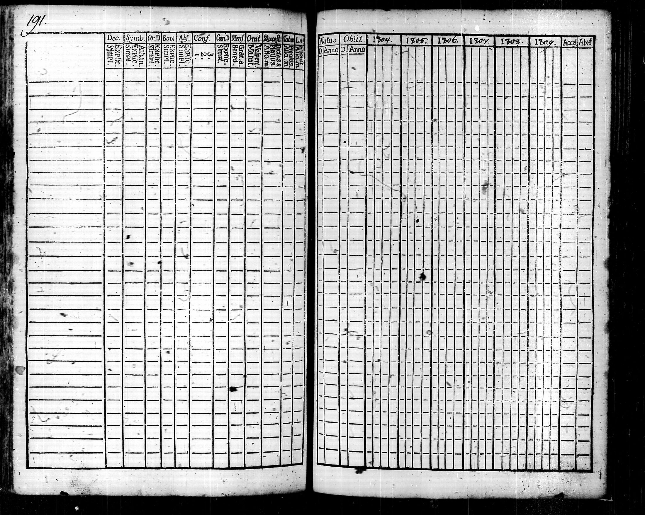 [ kuvat/196.jpg ]