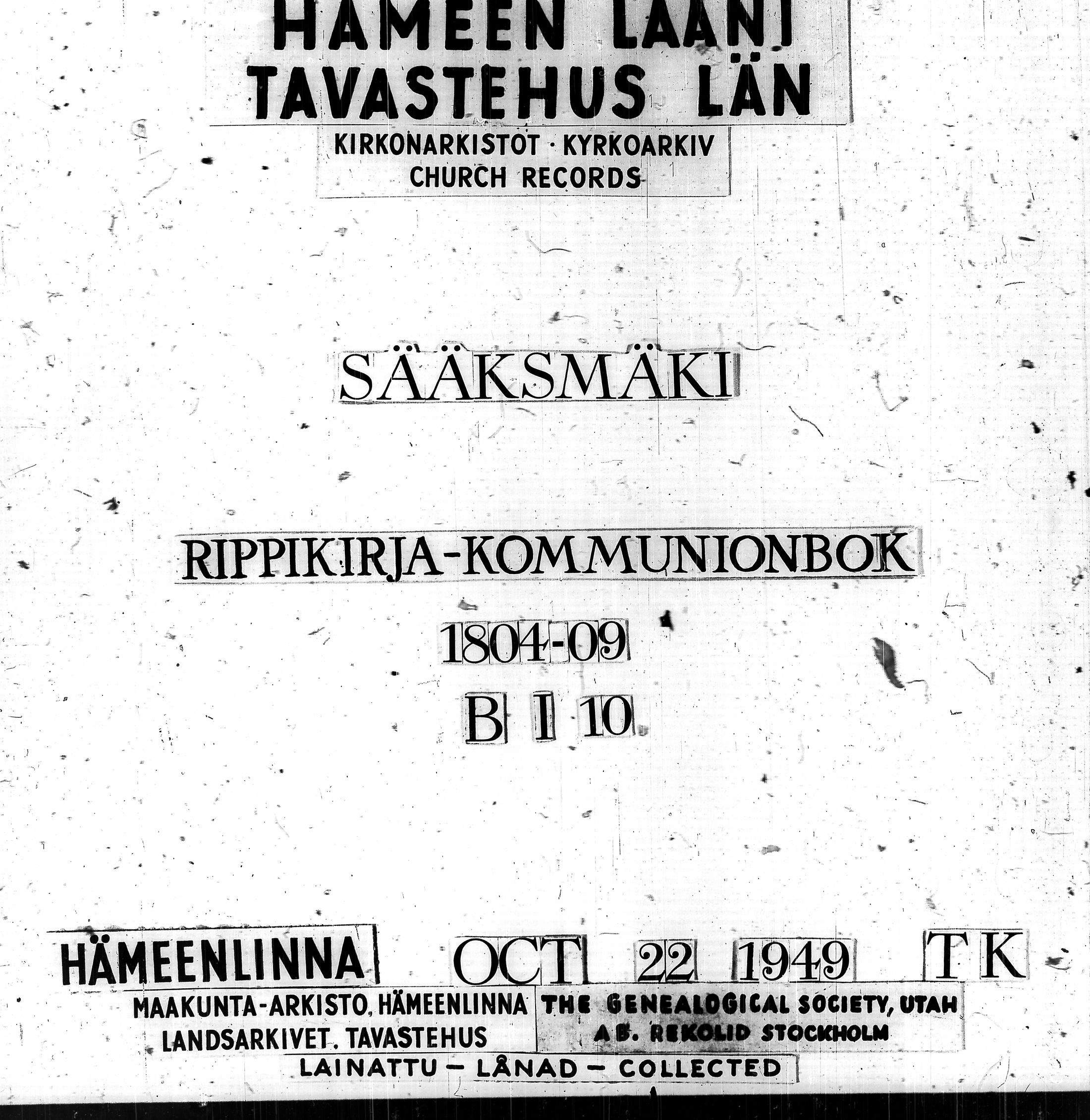 [ kuvat/324.jpg ]