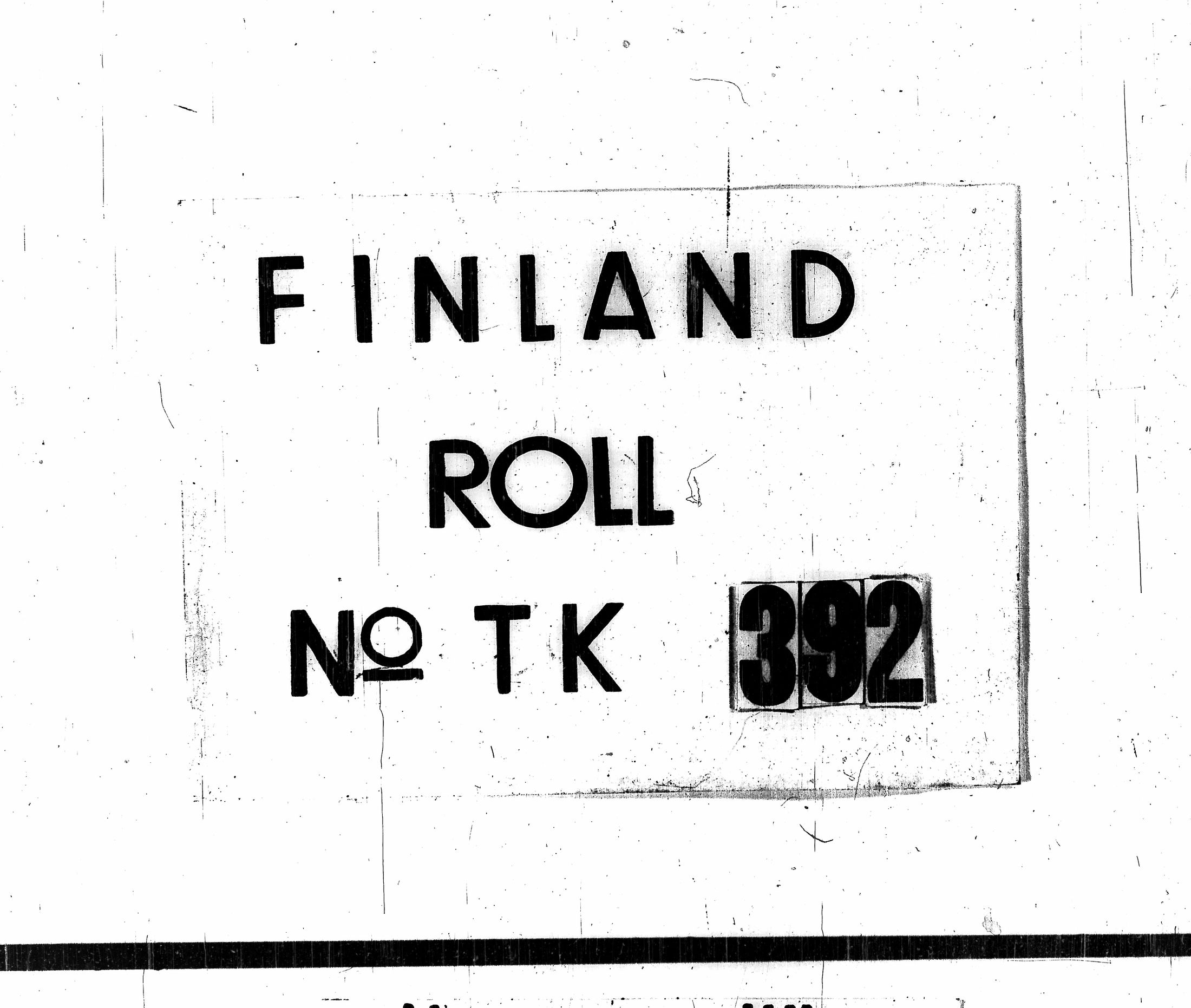 [ kuvat/326.jpg ]