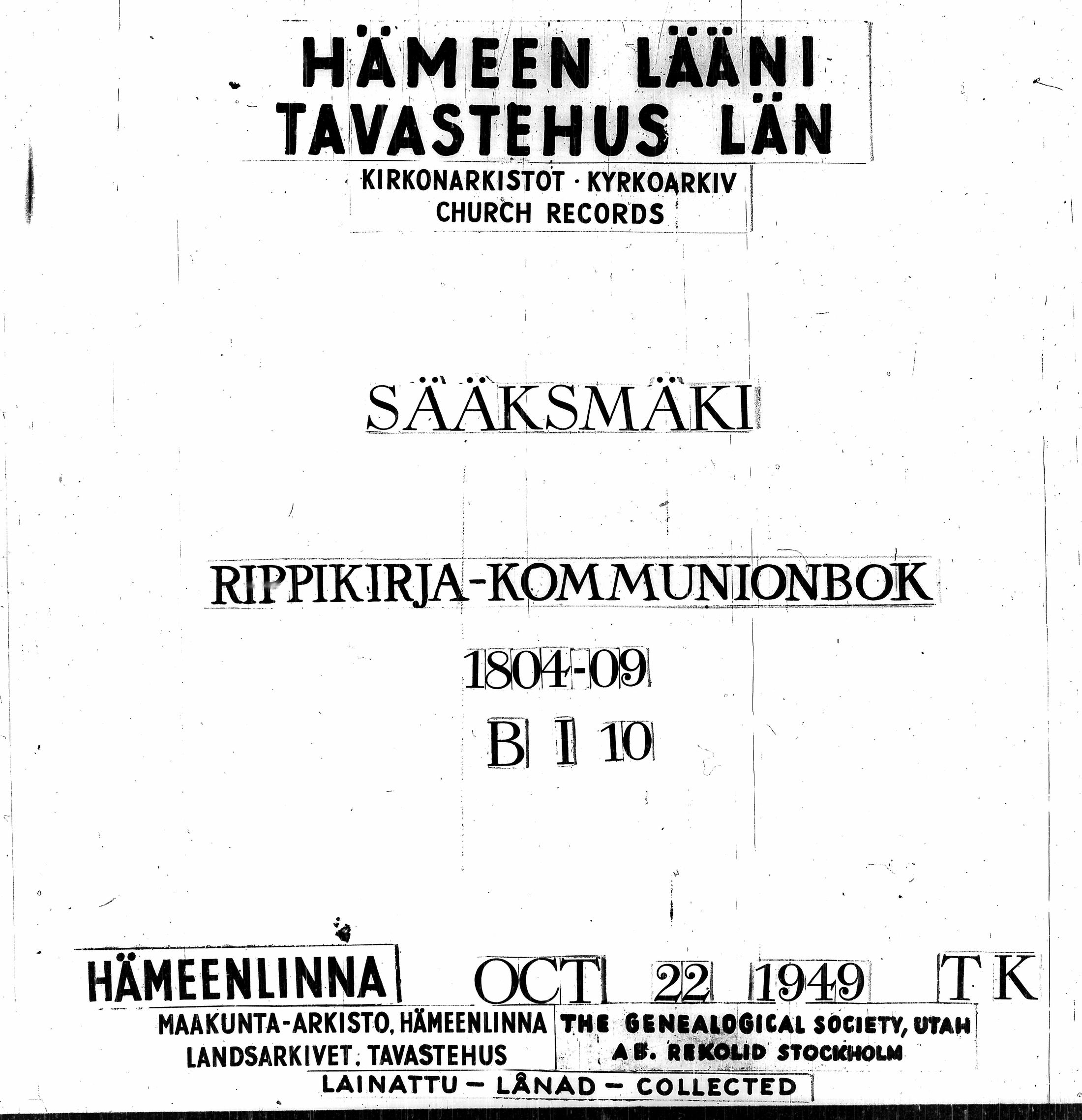 [ kuvat/327.jpg ]