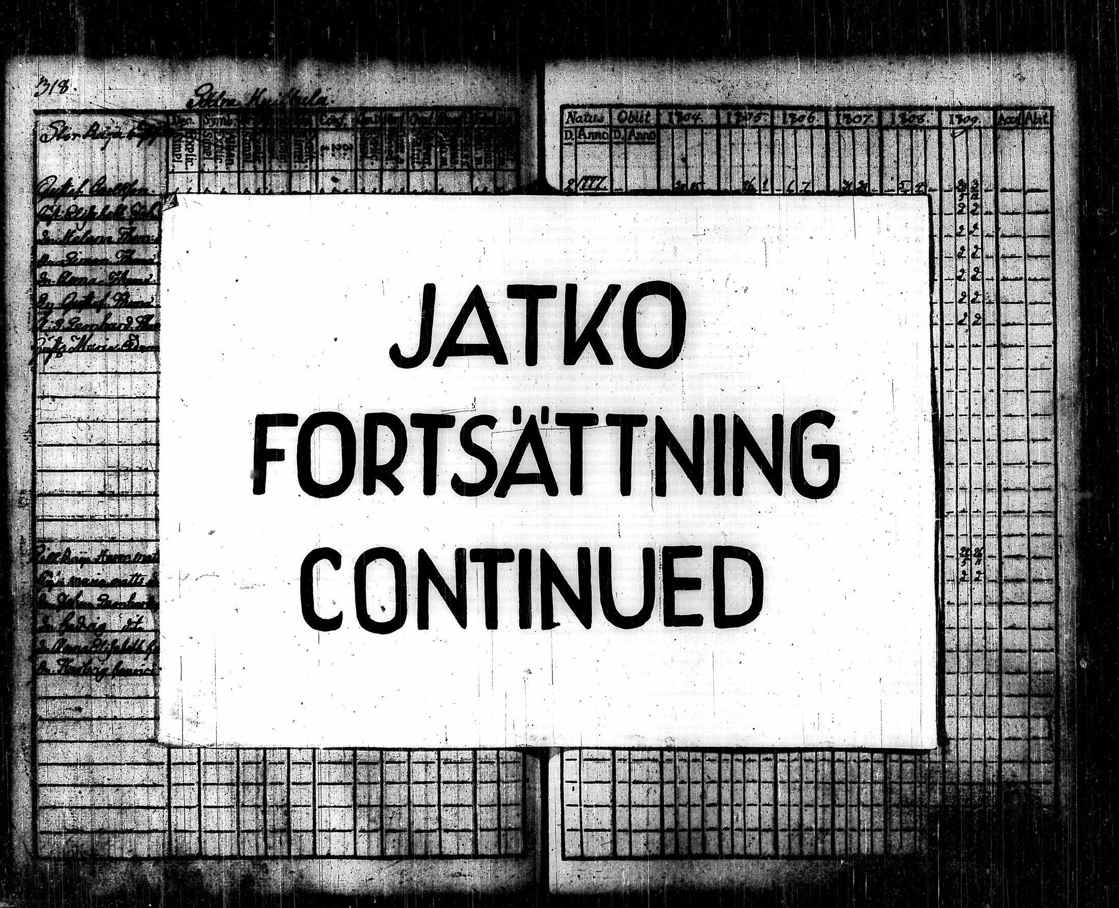 [ kuvat/328.jpg ]