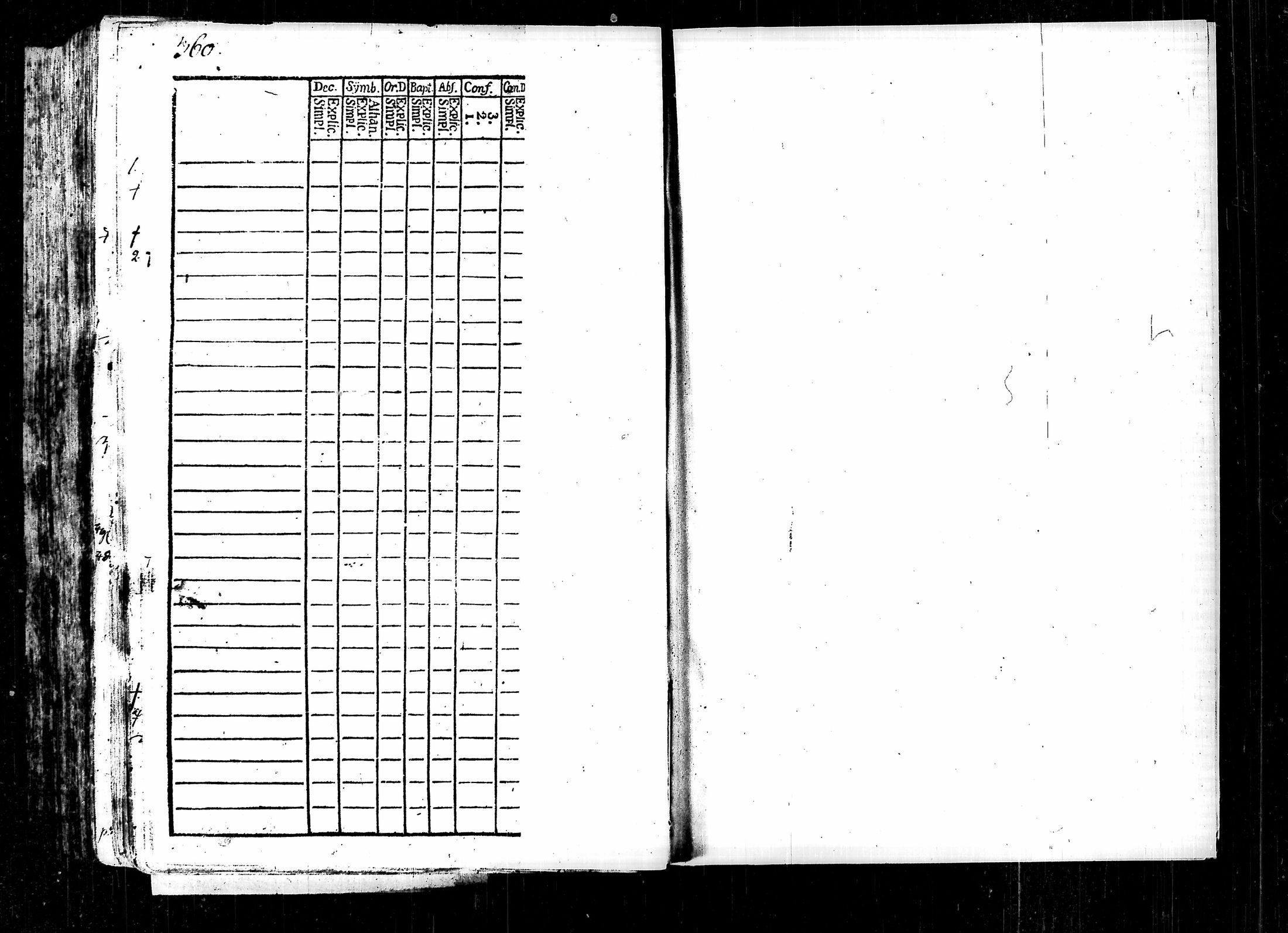 [ kuvat/371.jpg ]