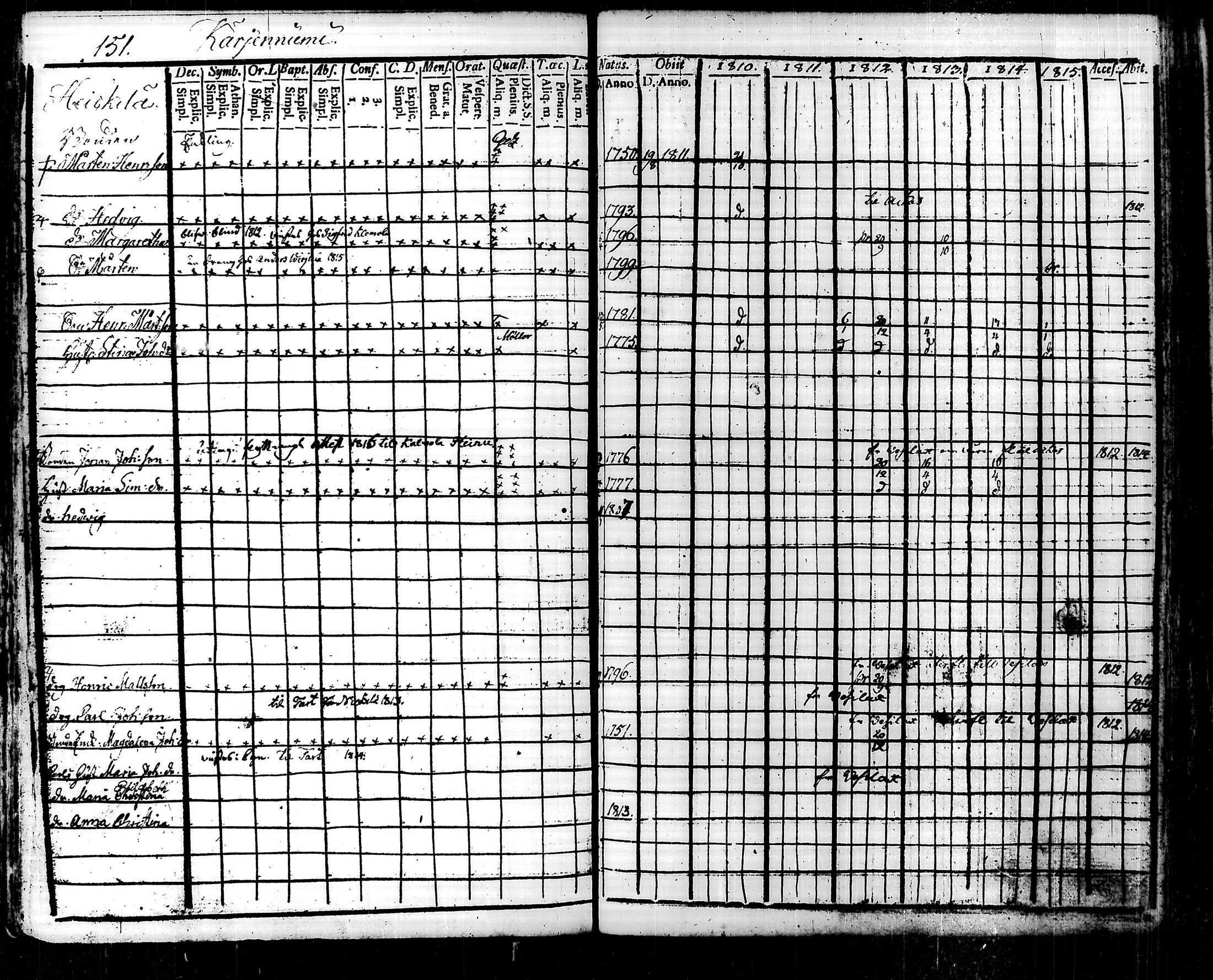 [ kuvat/156.jpg ]