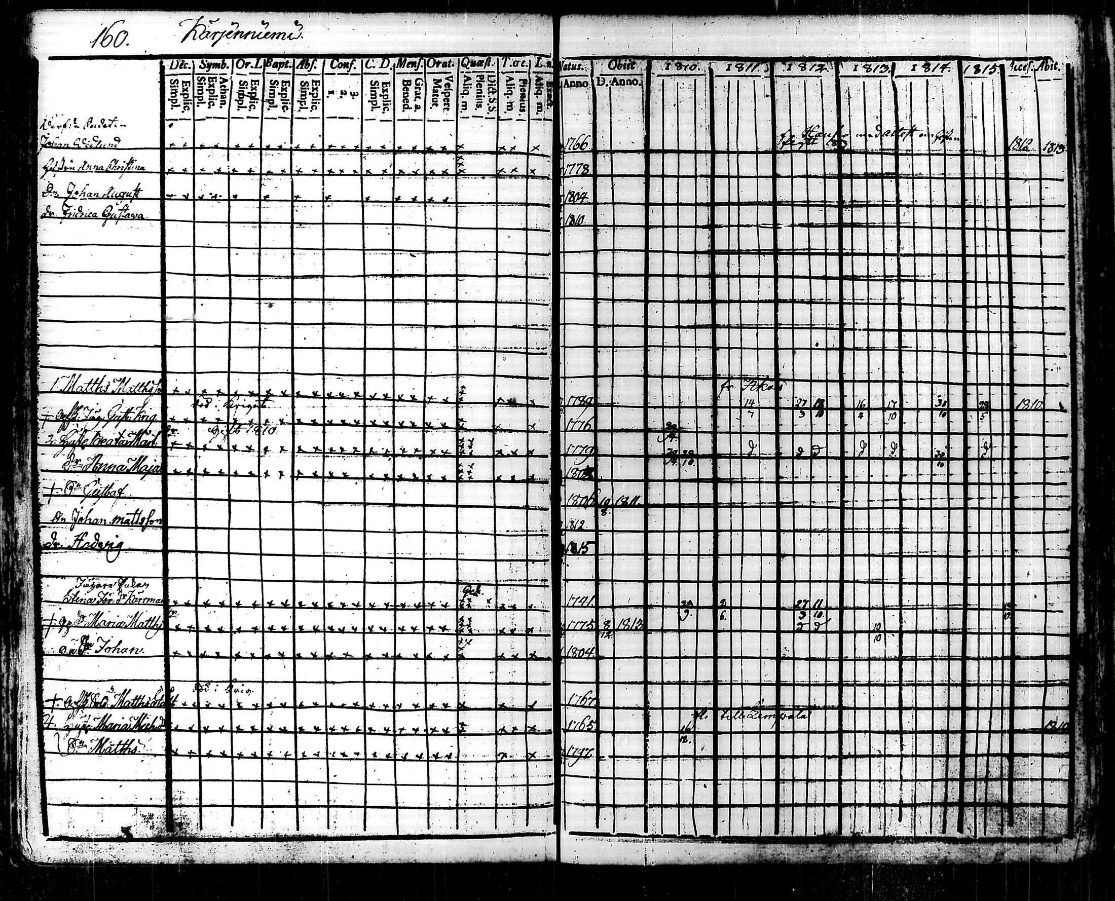 [ kuvat/165.jpg ]
