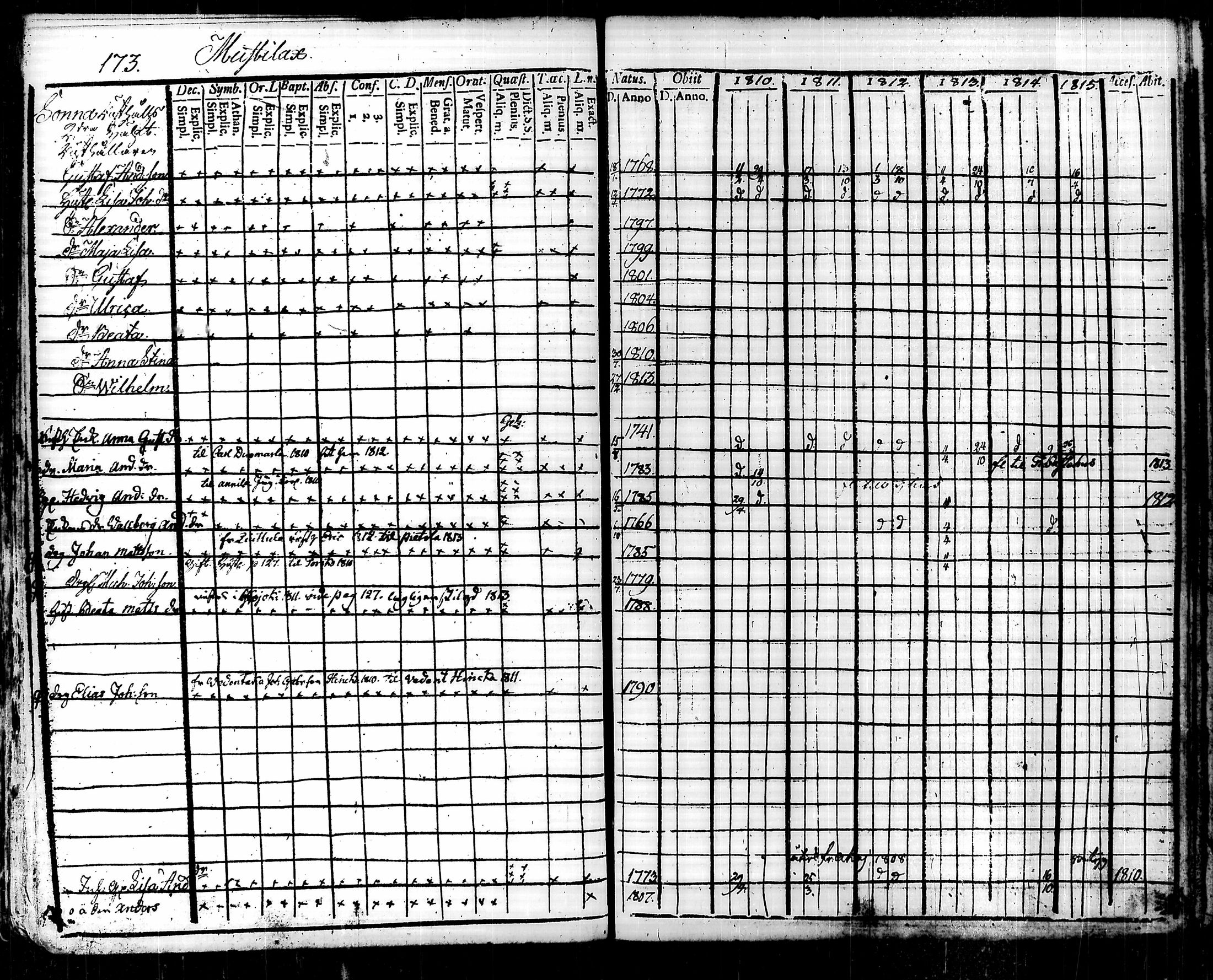 [ kuvat/178.jpg ]