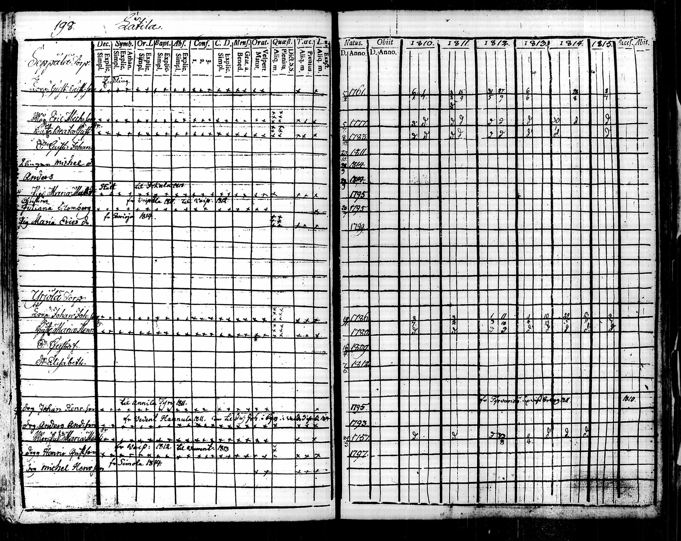 [ kuvat/203.jpg ]