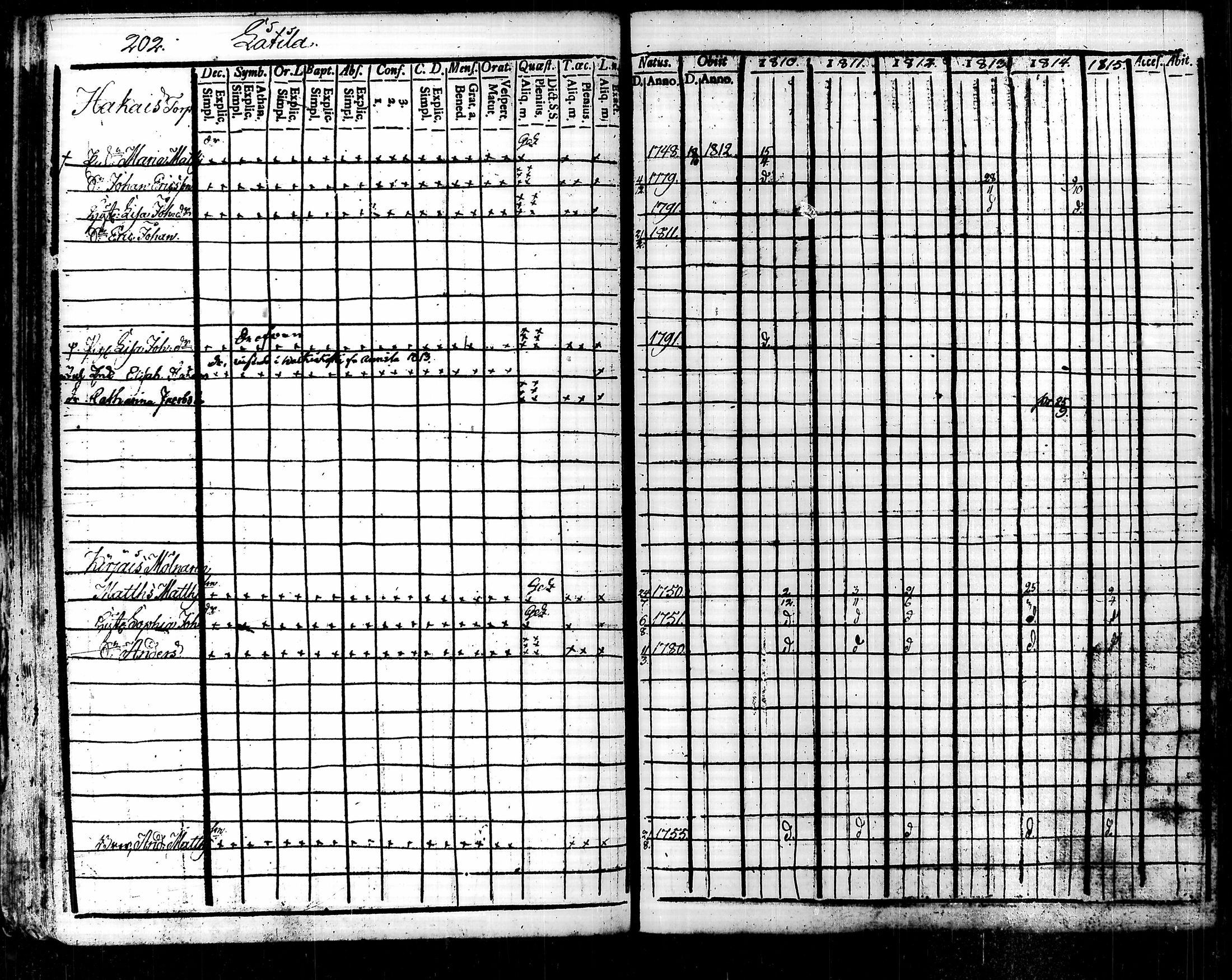[ kuvat/207.jpg ]