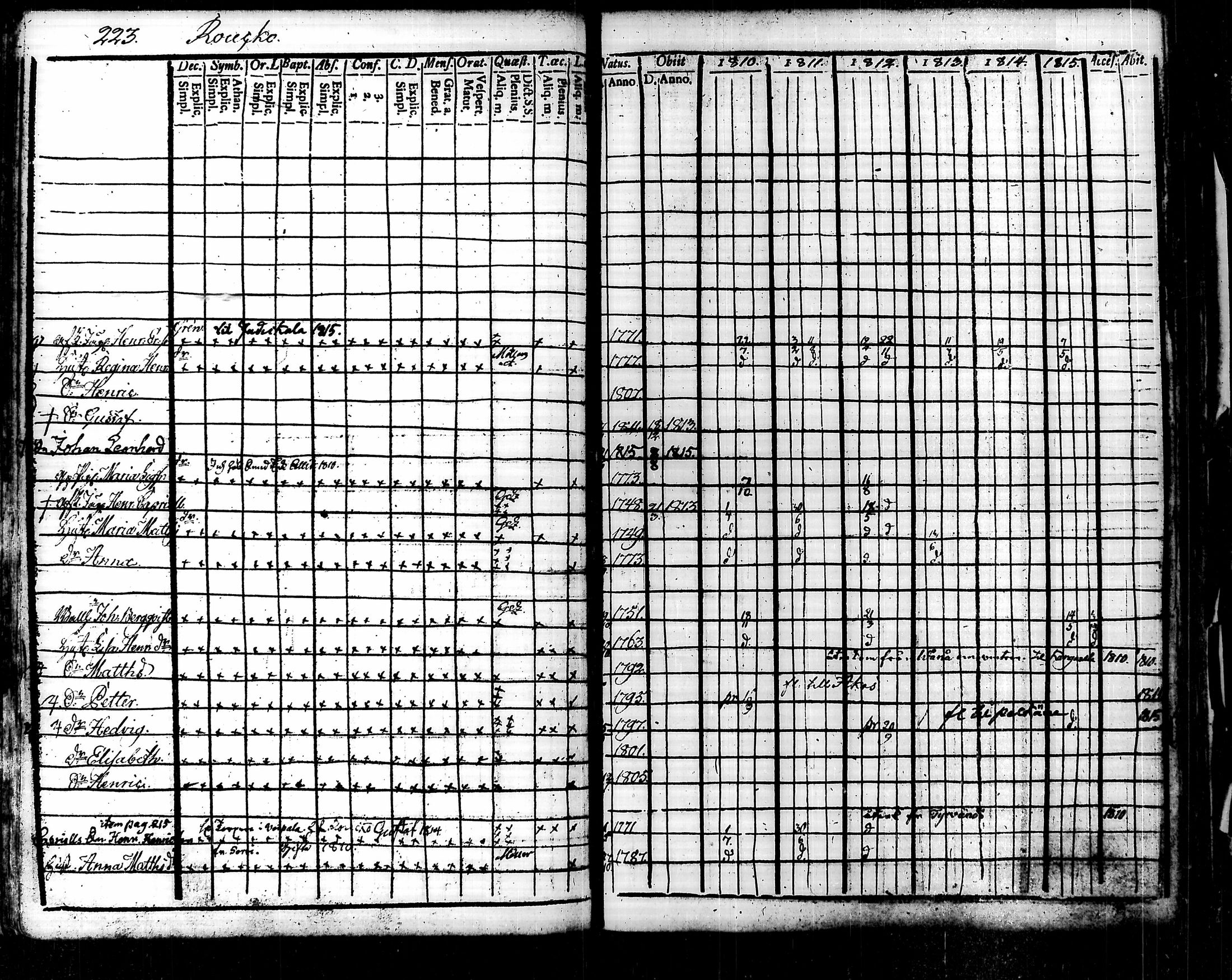 [ kuvat/228.jpg ]