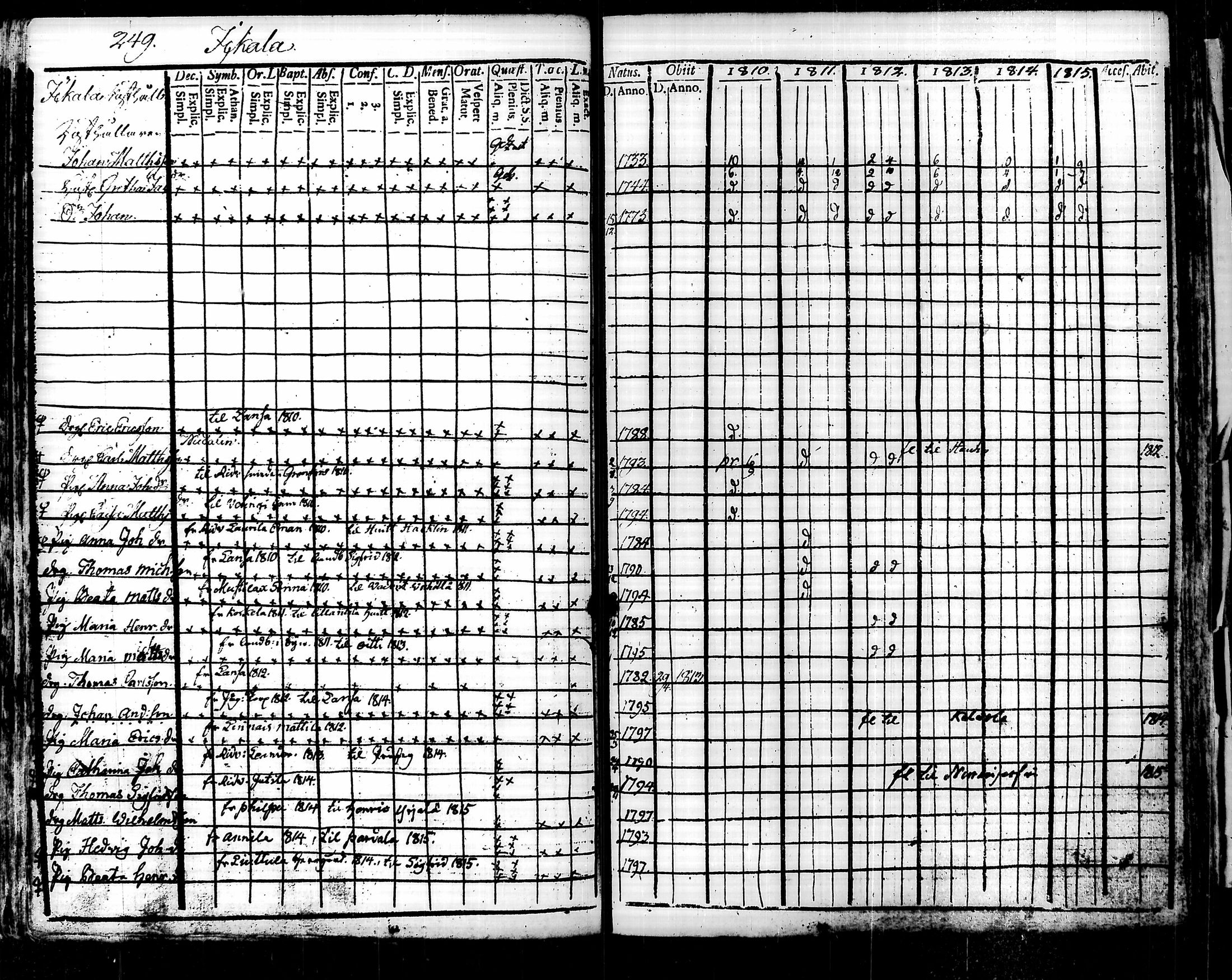 [ kuvat/254.jpg ]