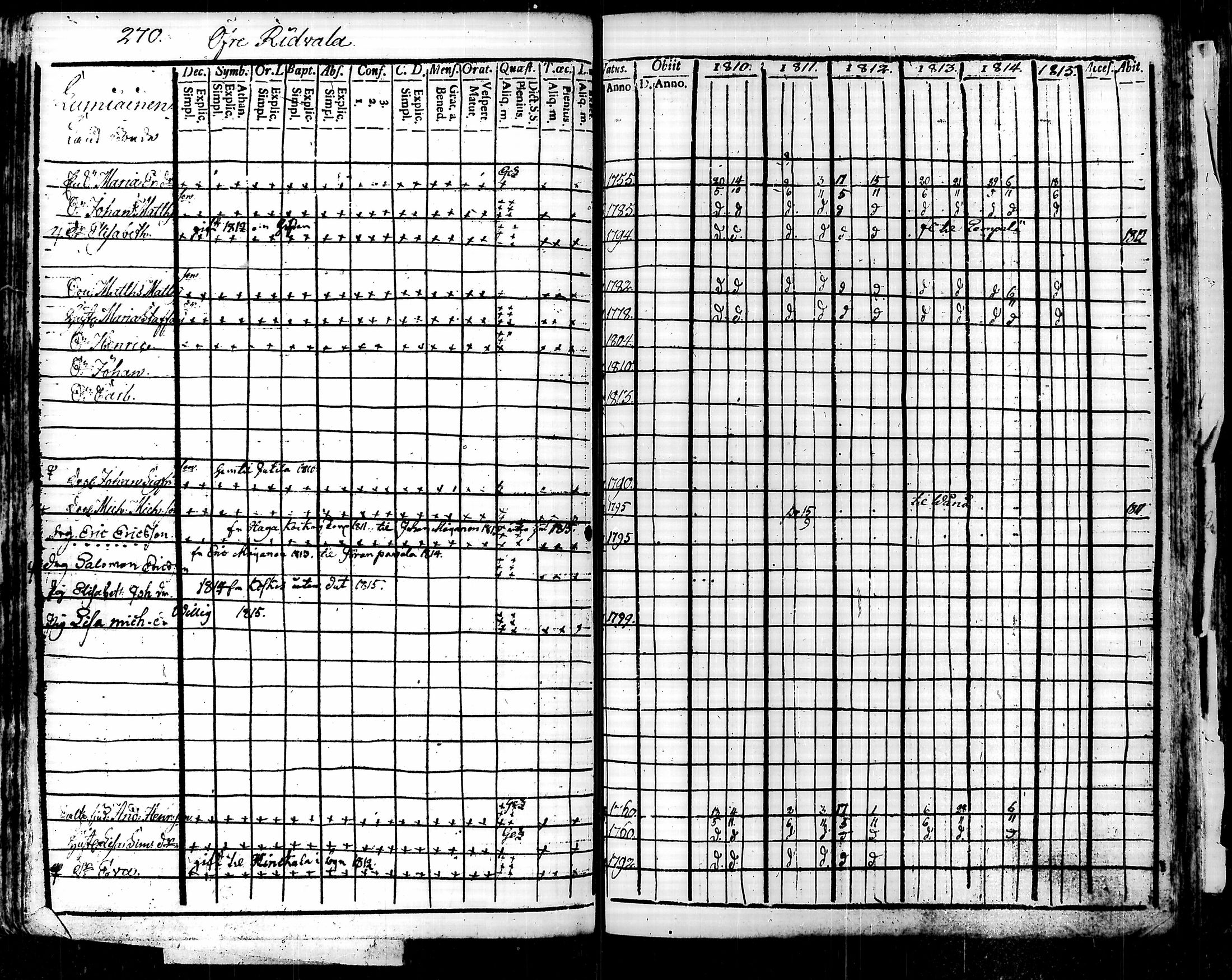 [ kuvat/275.jpg ]