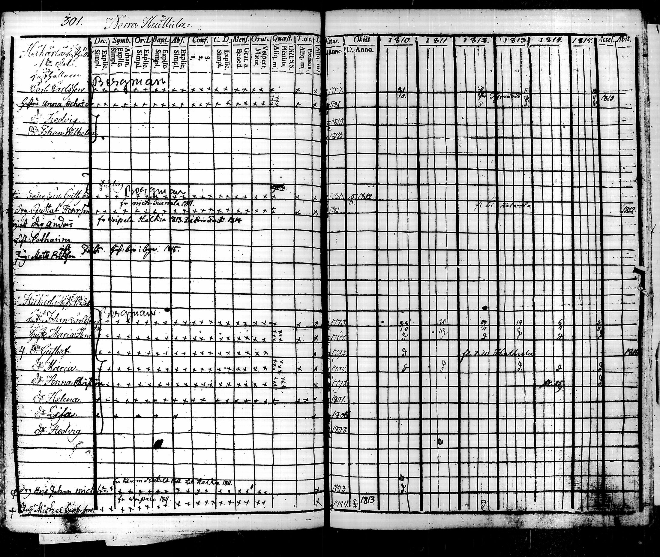 [ kuvat/306.jpg ]