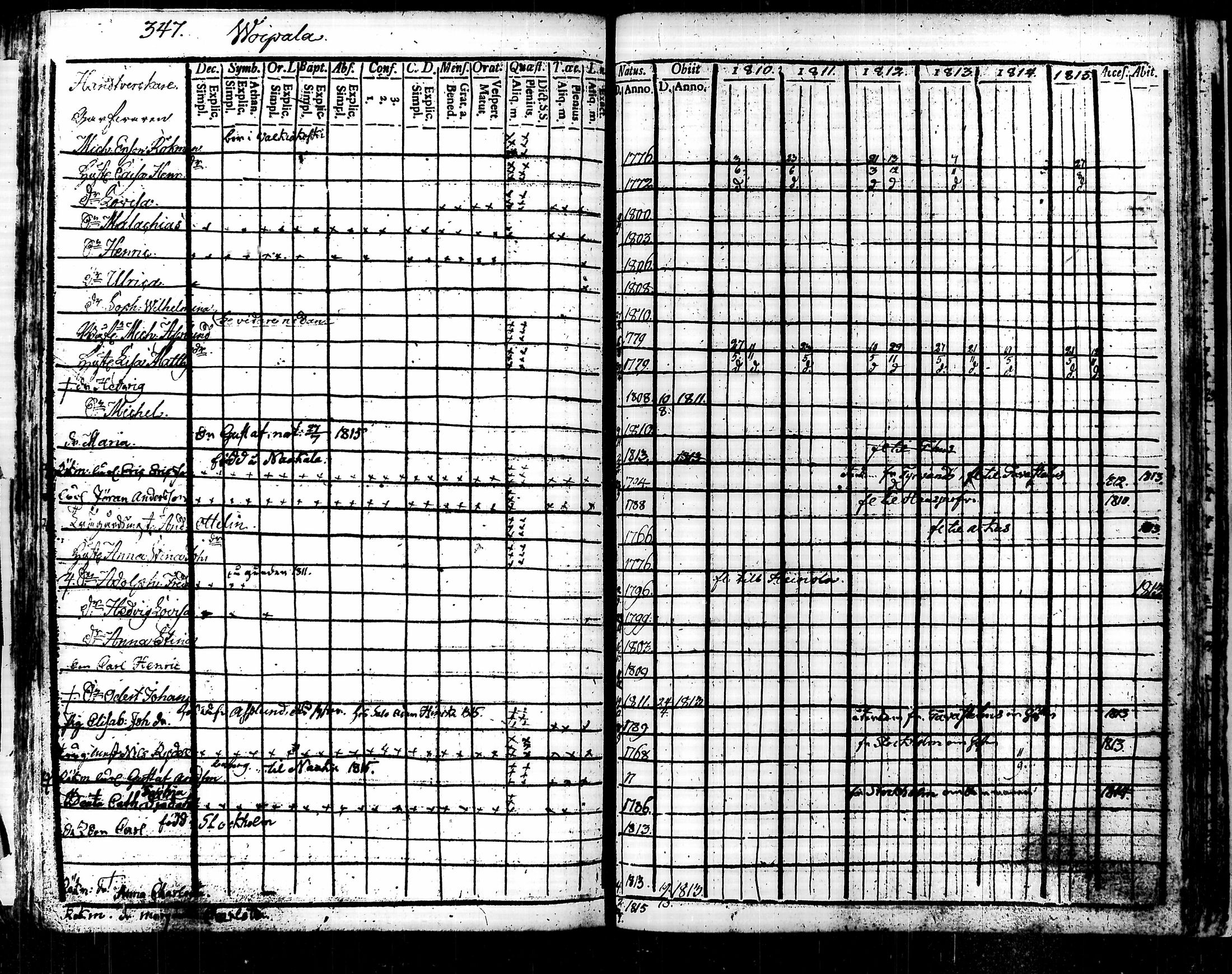 [ kuvat/353.jpg ]