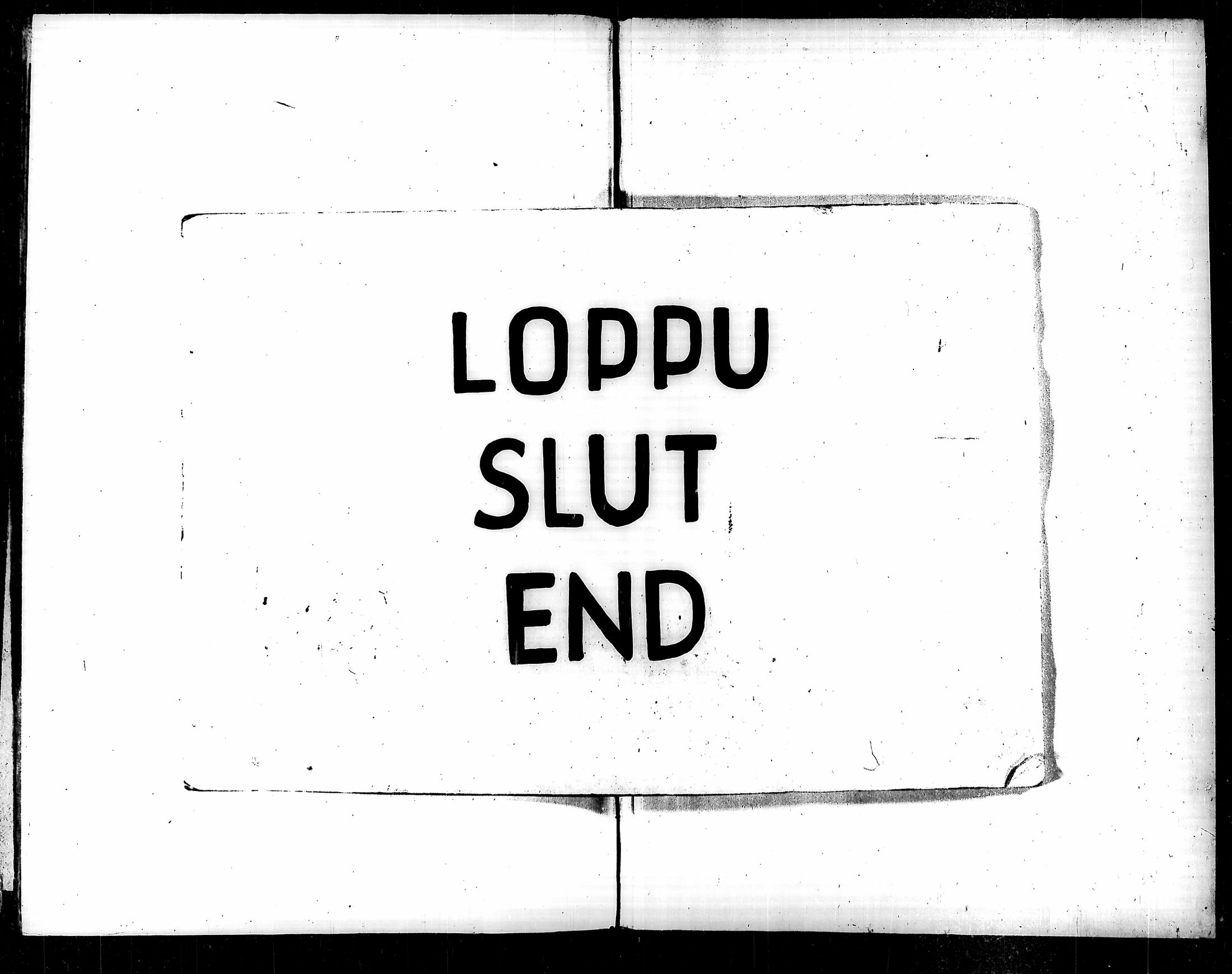 [ kuvat/385.jpg ]