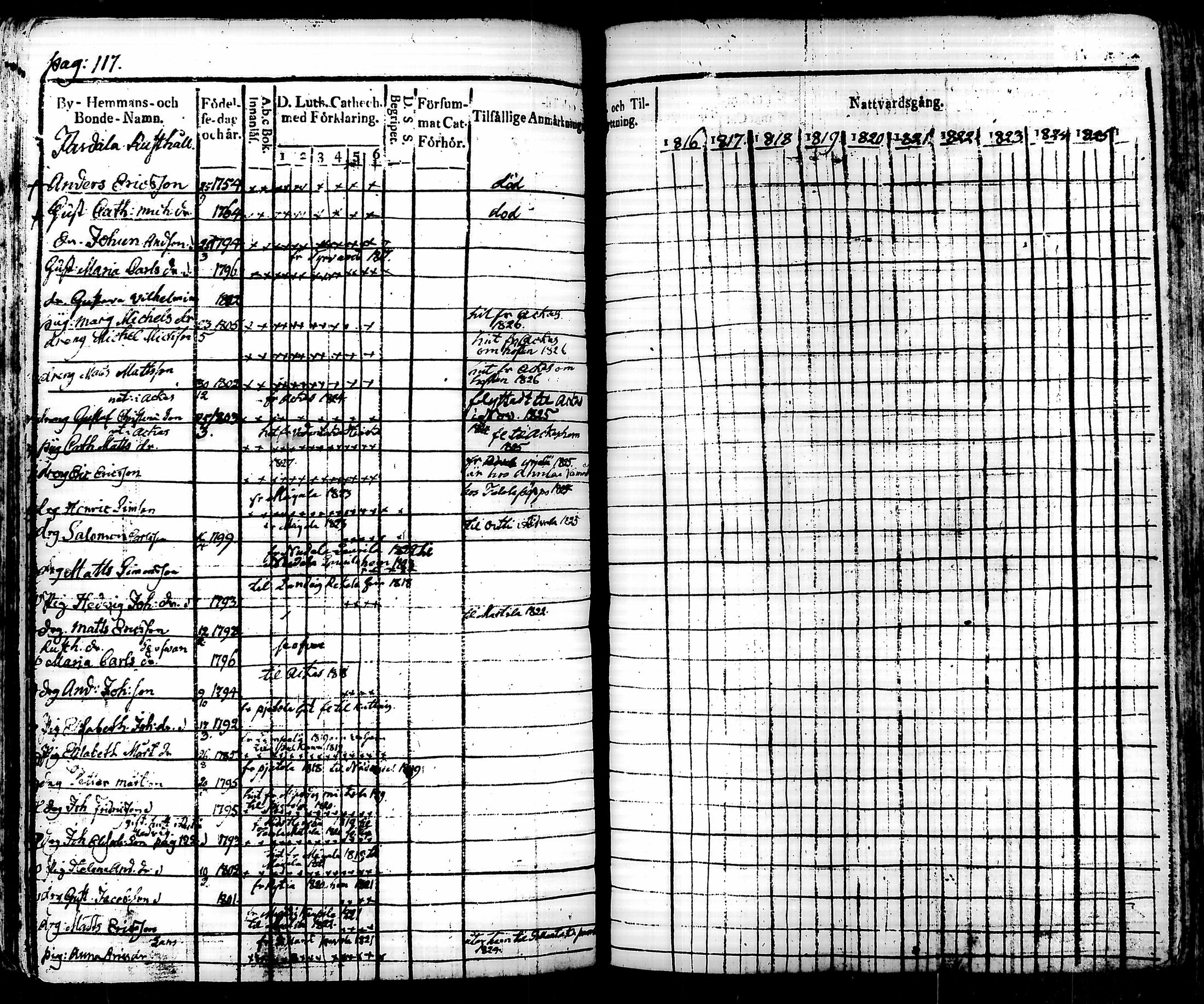 [ kuvat/123.jpg ]