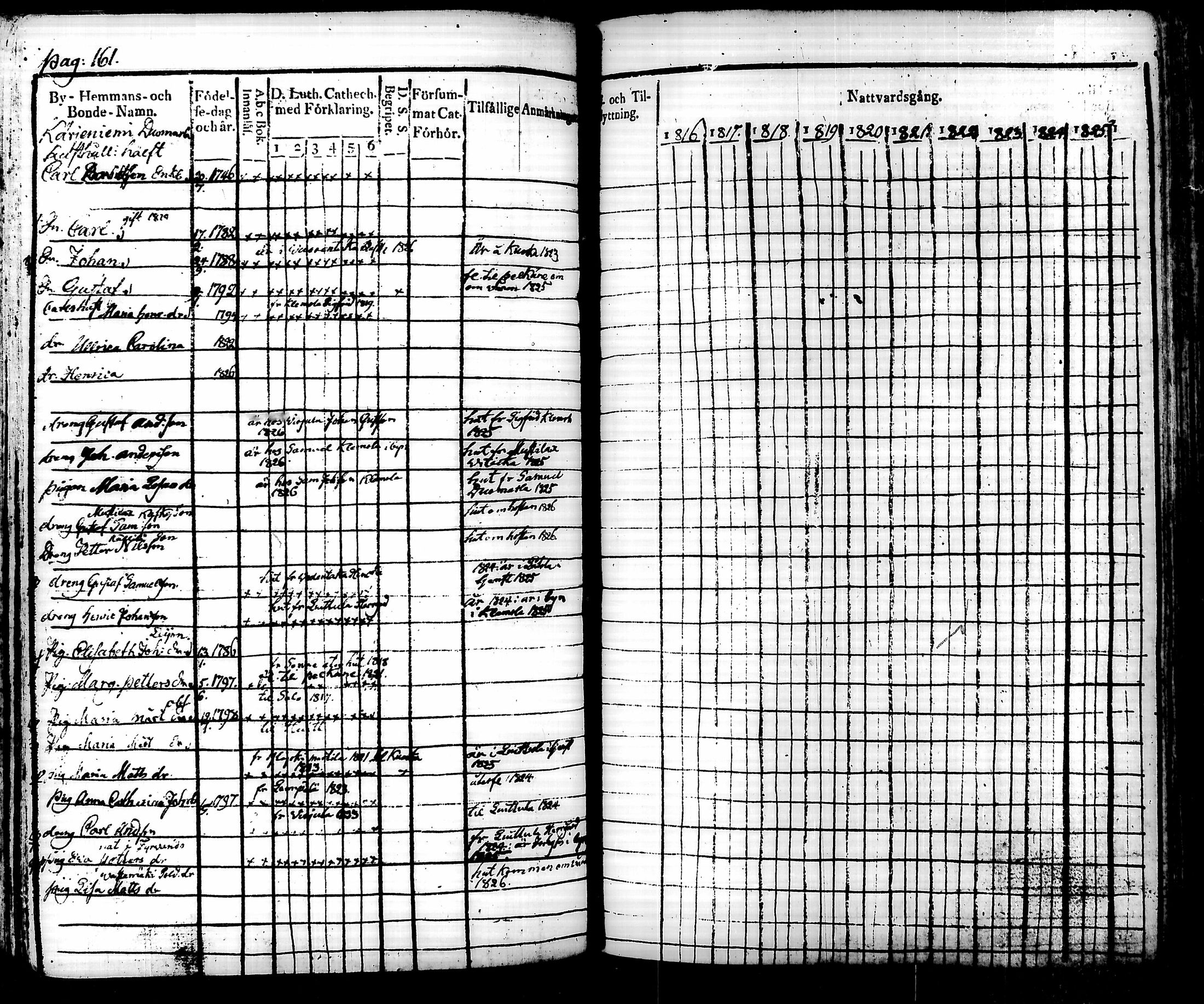 [ kuvat/167.jpg ]