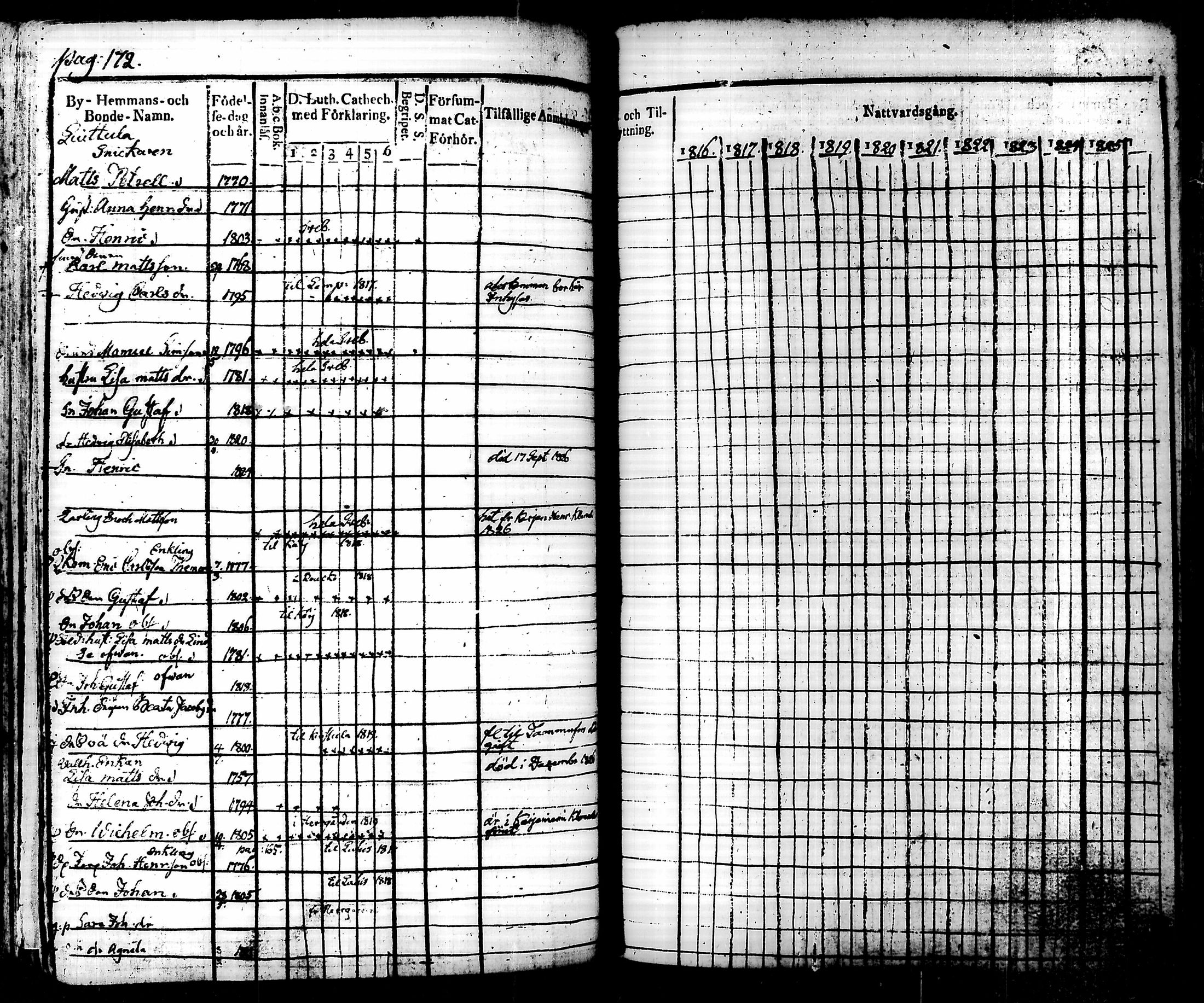 [ kuvat/178.jpg ]
