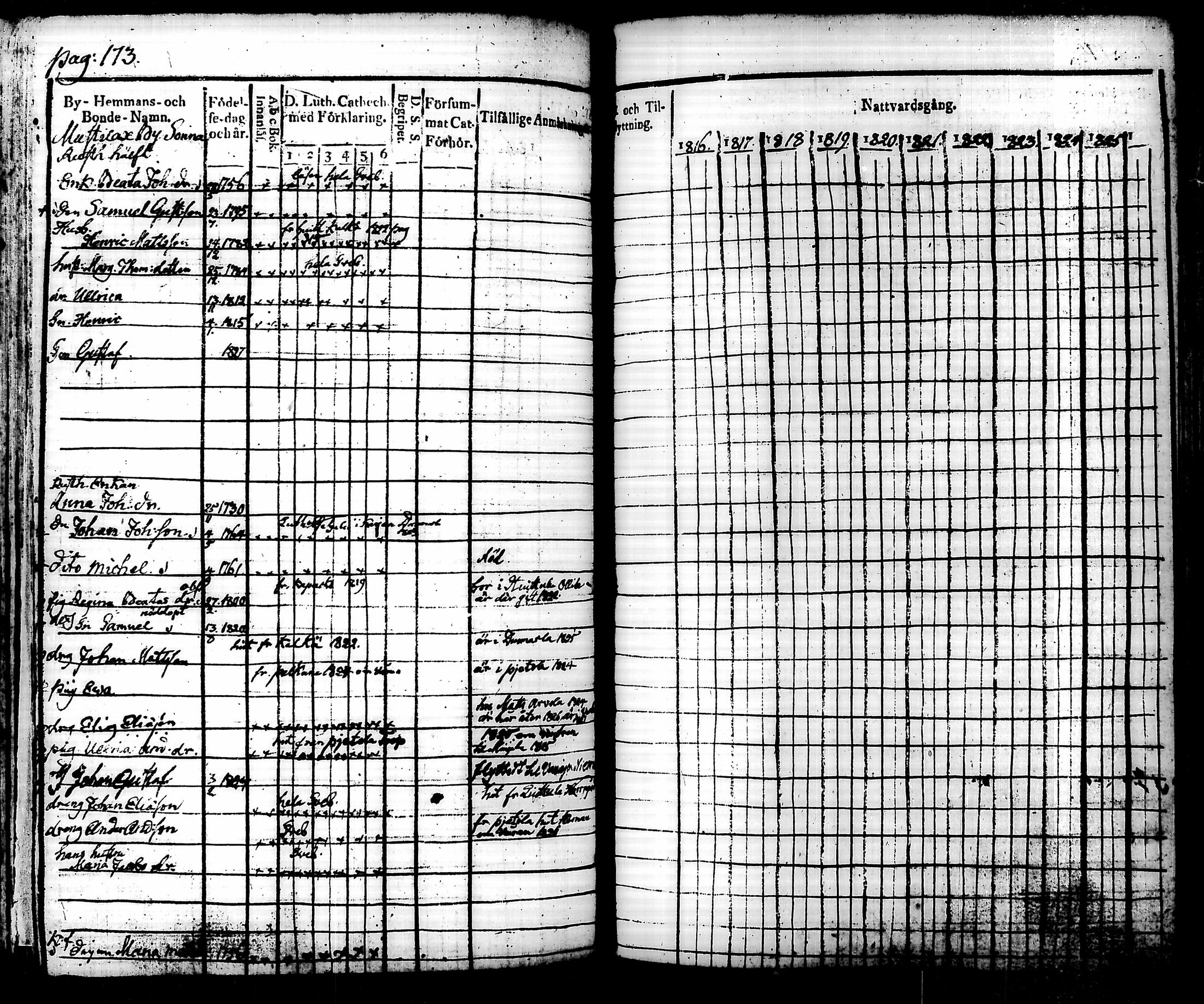 [ kuvat/179.jpg ]