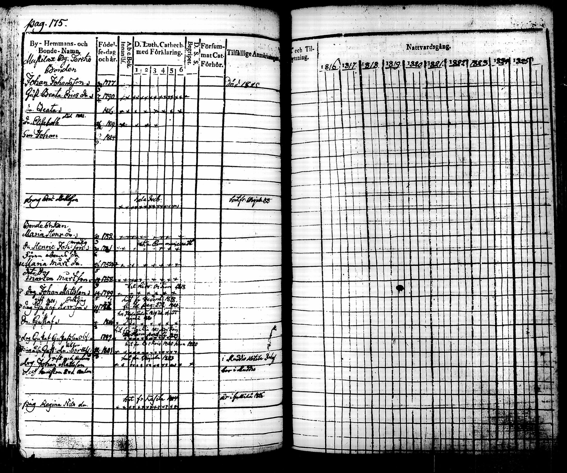 [ kuvat/181.jpg ]