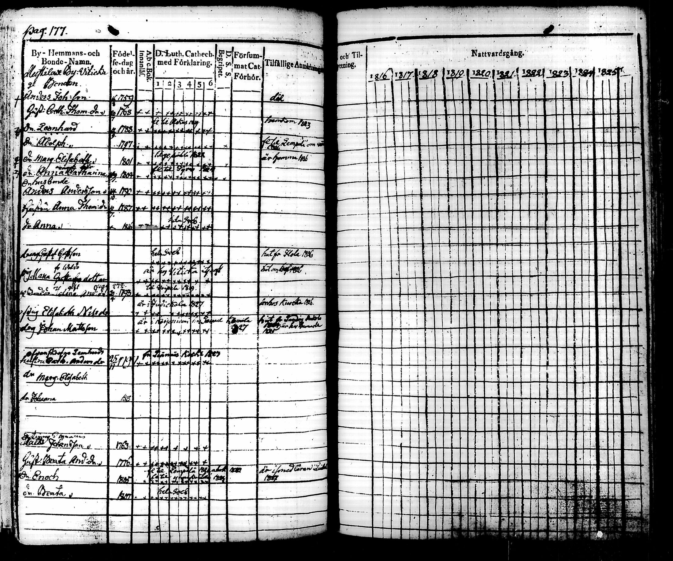 [ kuvat/183.jpg ]