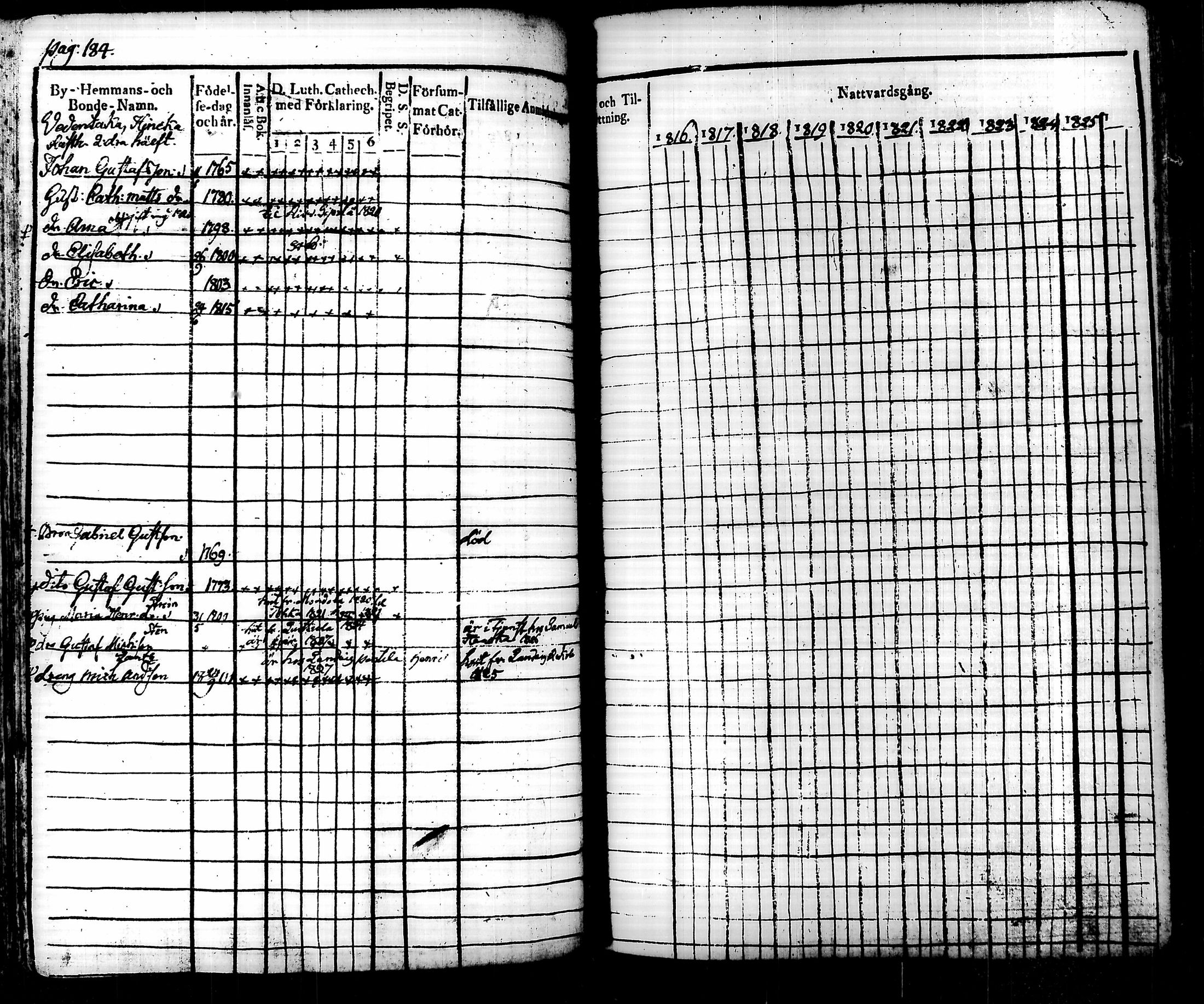 [ kuvat/190.jpg ]