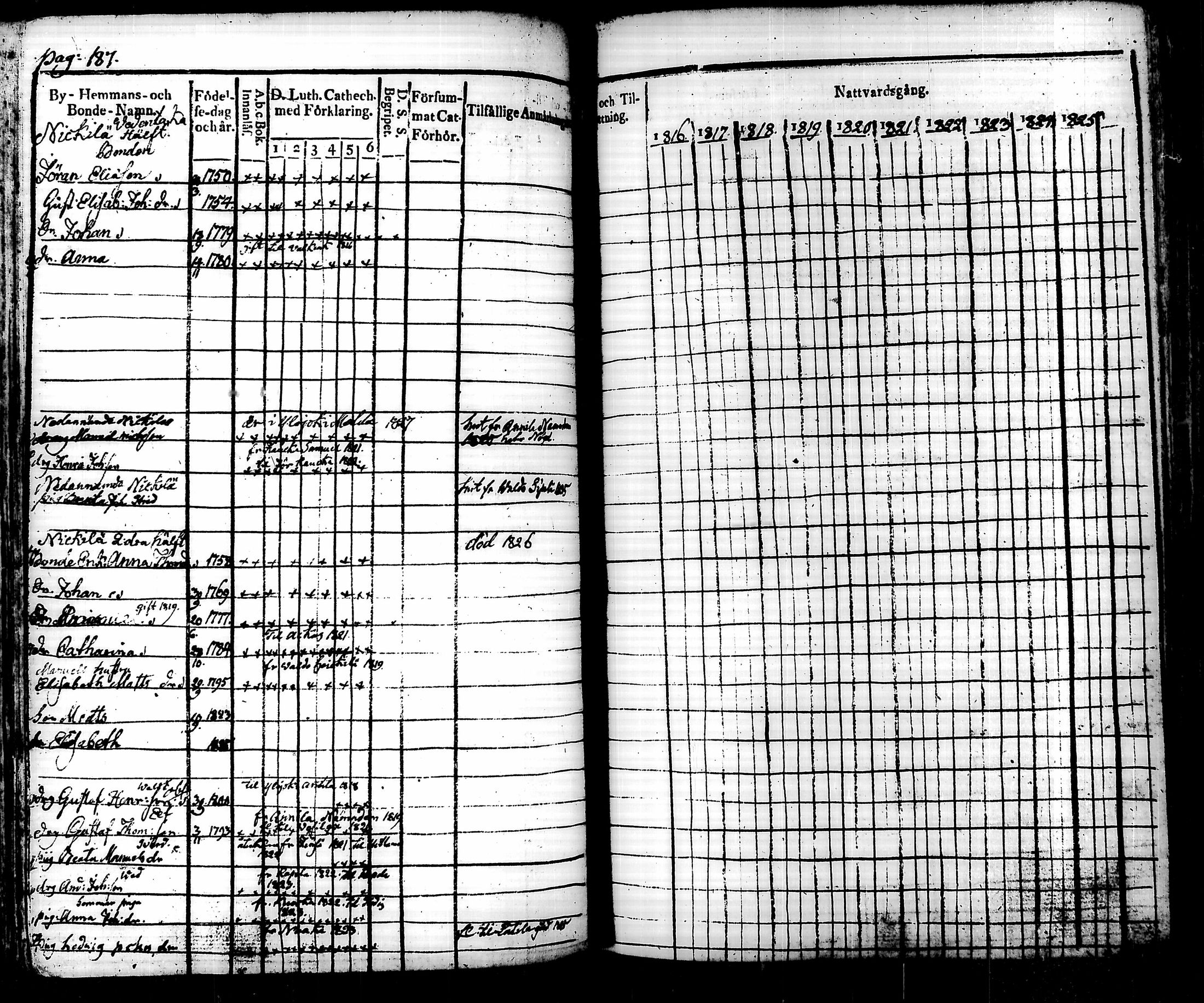 [ kuvat/193.jpg ]