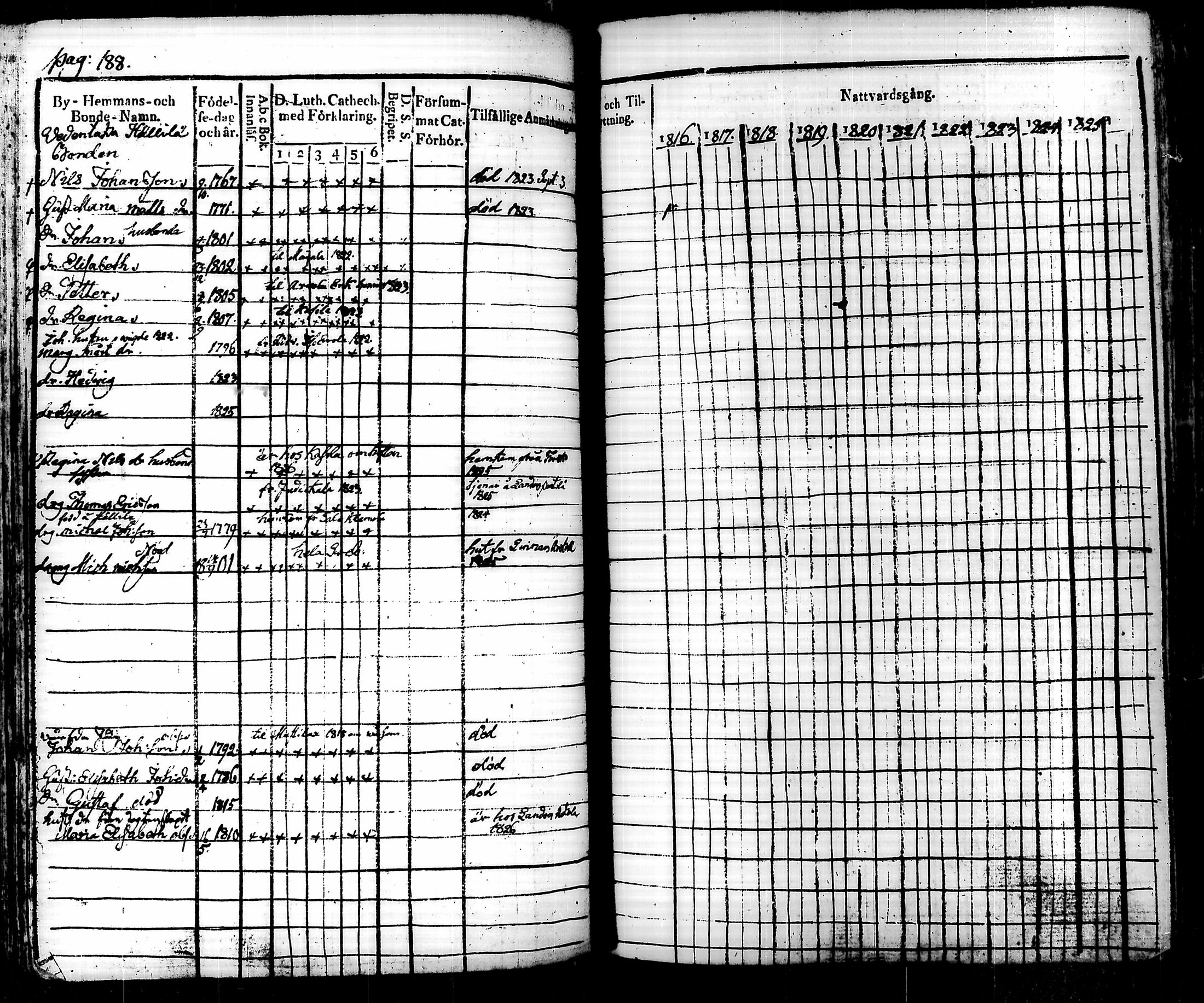 [ kuvat/194.jpg ]