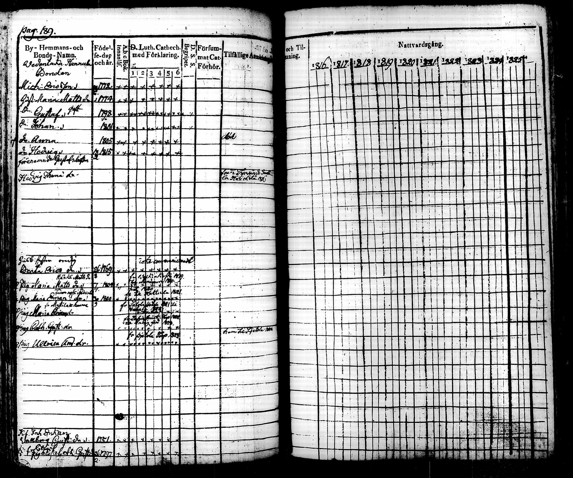 [ kuvat/195.jpg ]