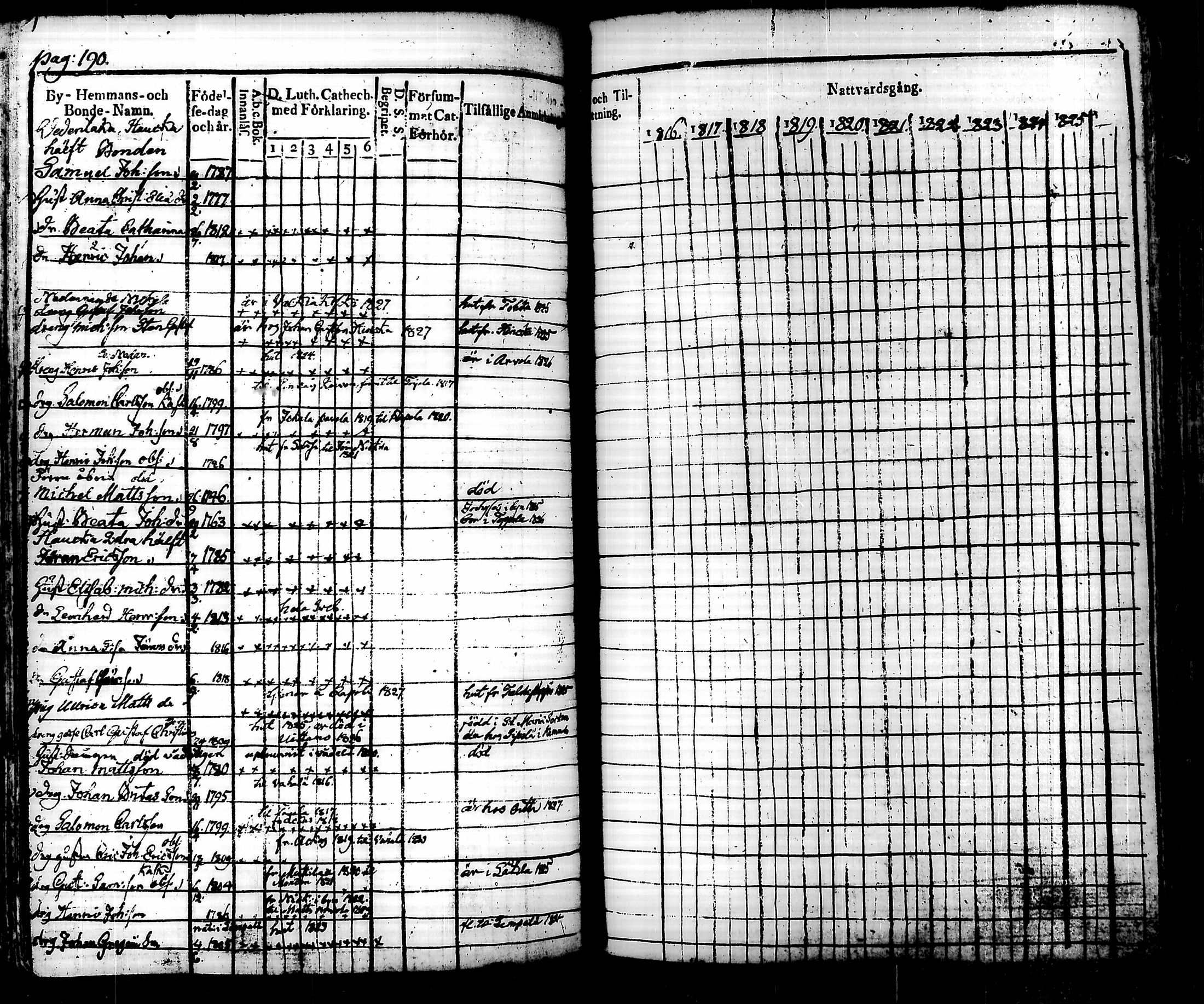 [ kuvat/196.jpg ]