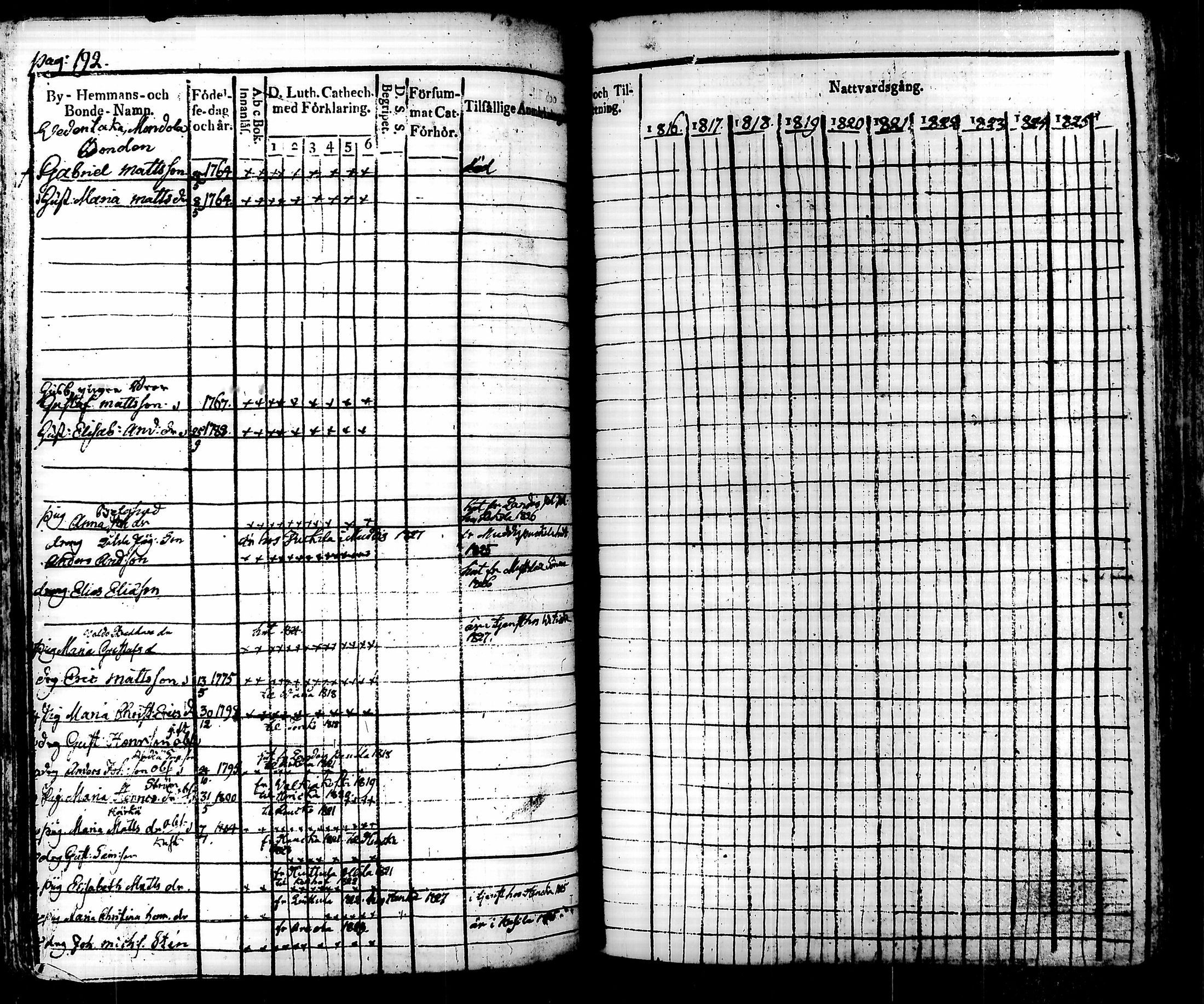 [ kuvat/198.jpg ]