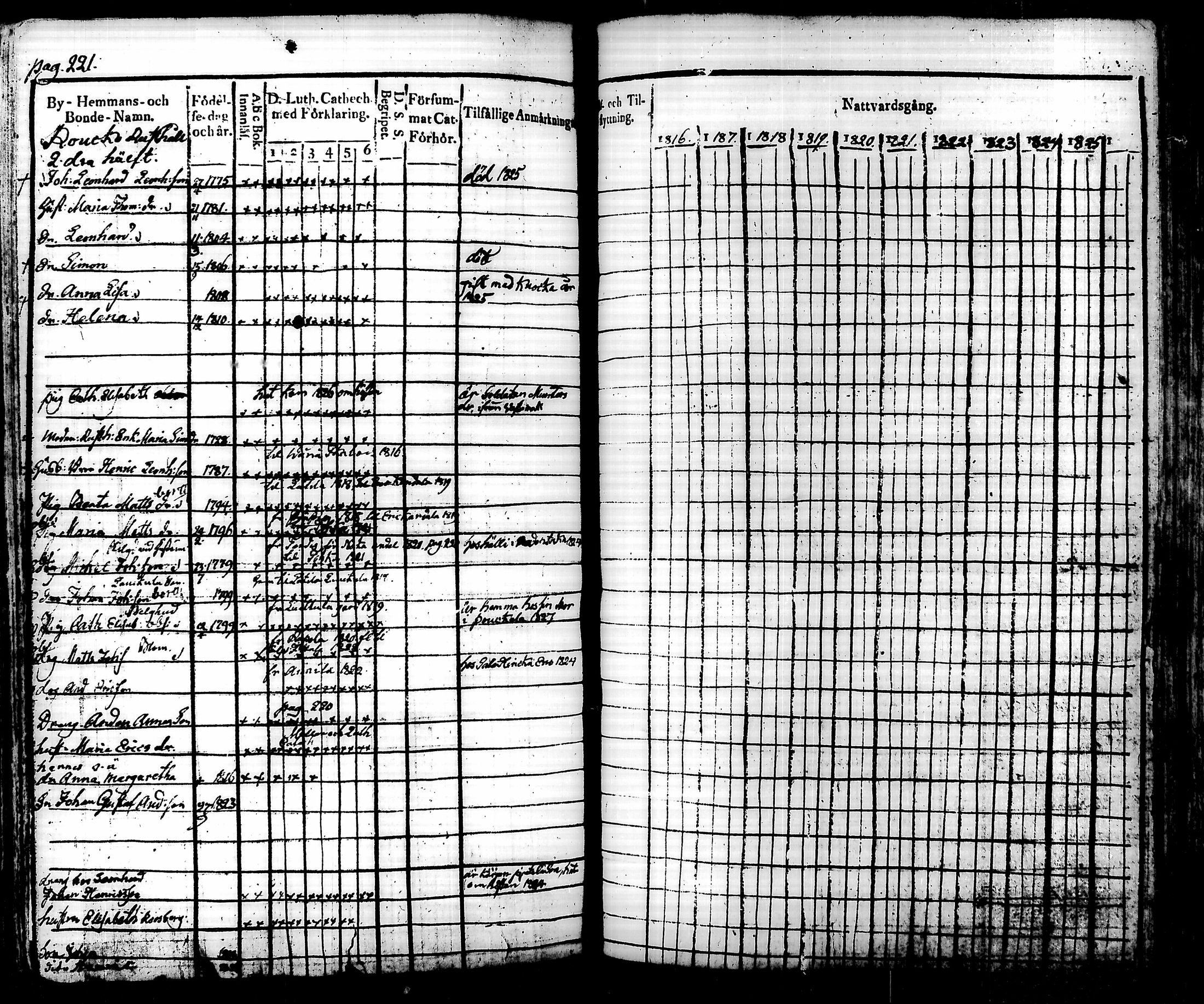 [ kuvat/227.jpg ]