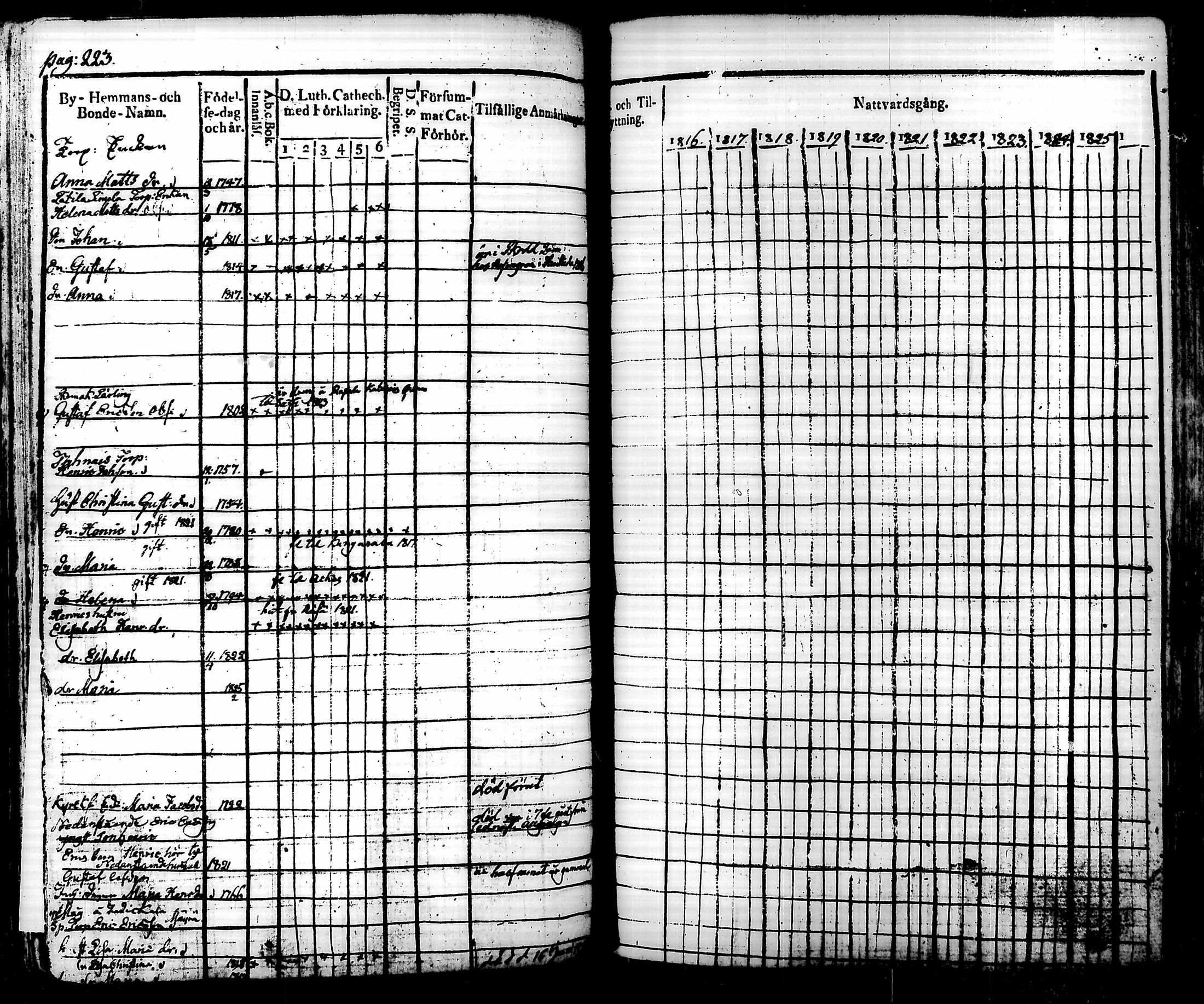 [ kuvat/229.jpg ]