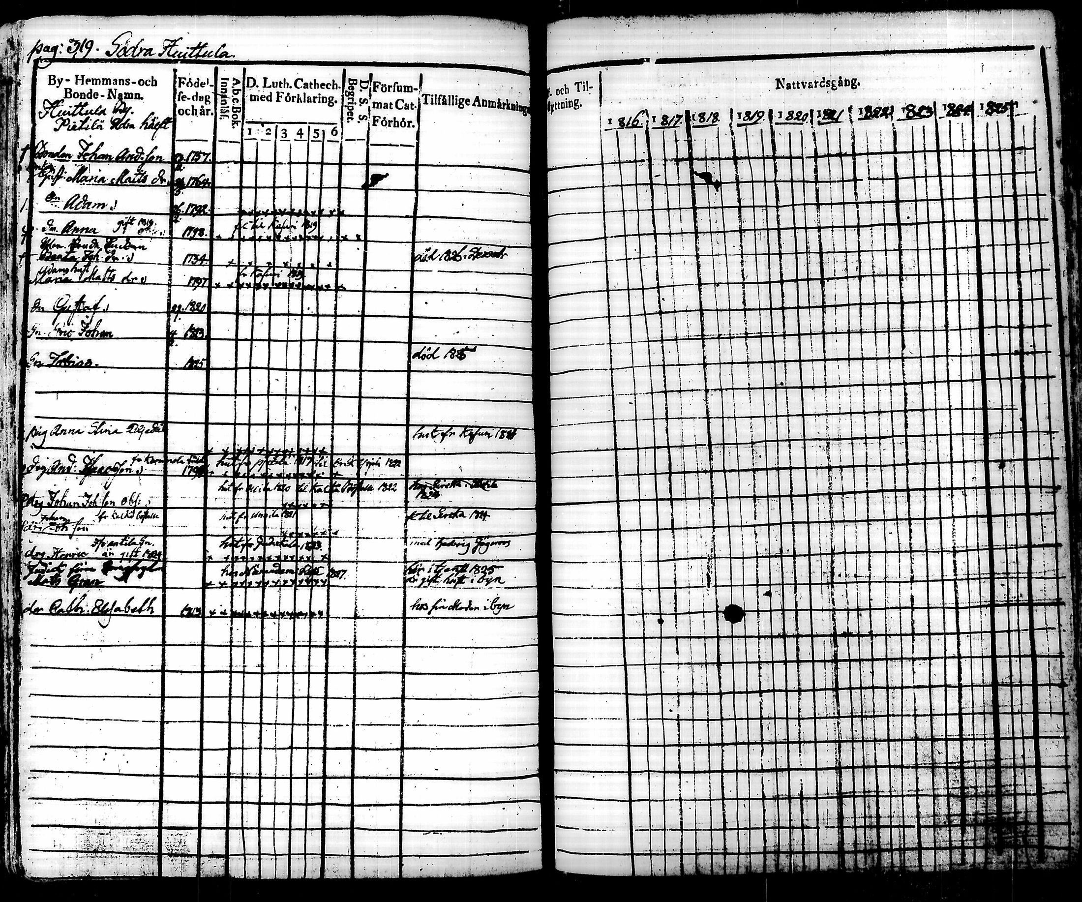 [ kuvat/325.jpg ]