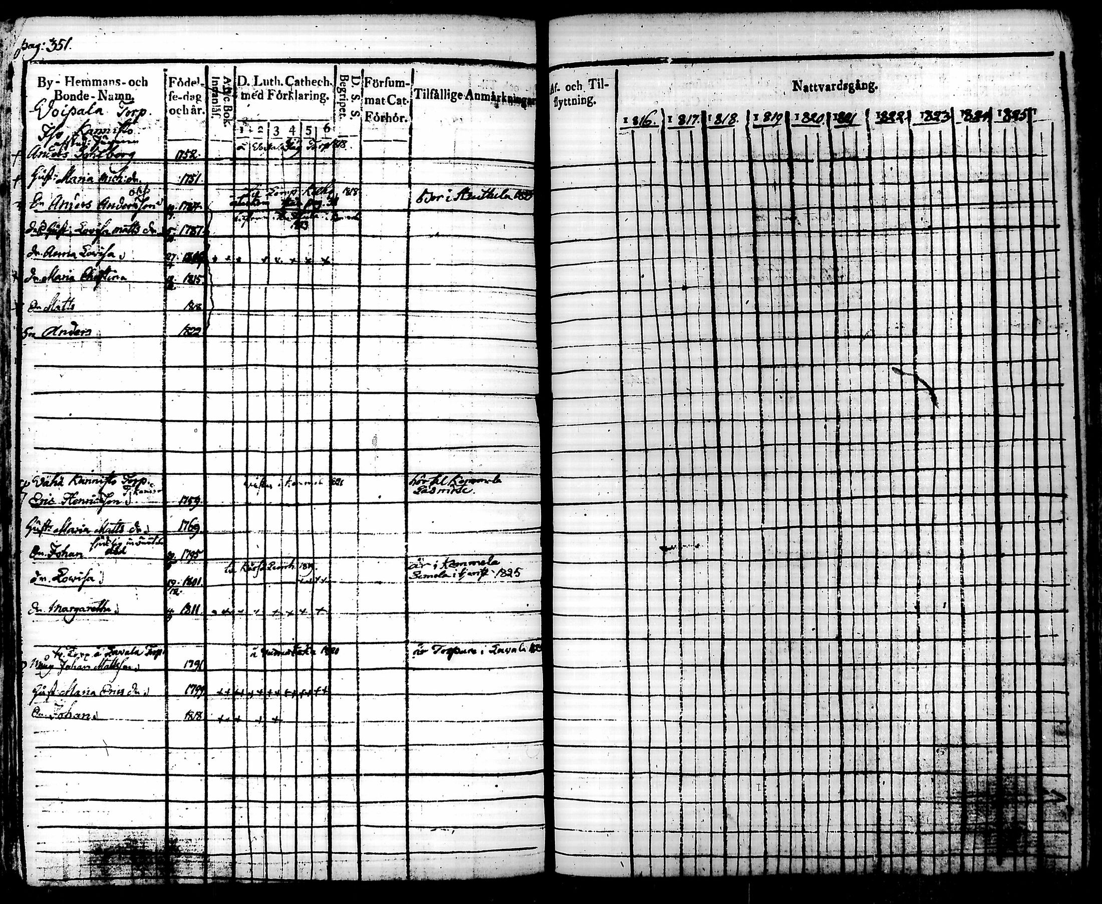 [ kuvat/357.jpg ]