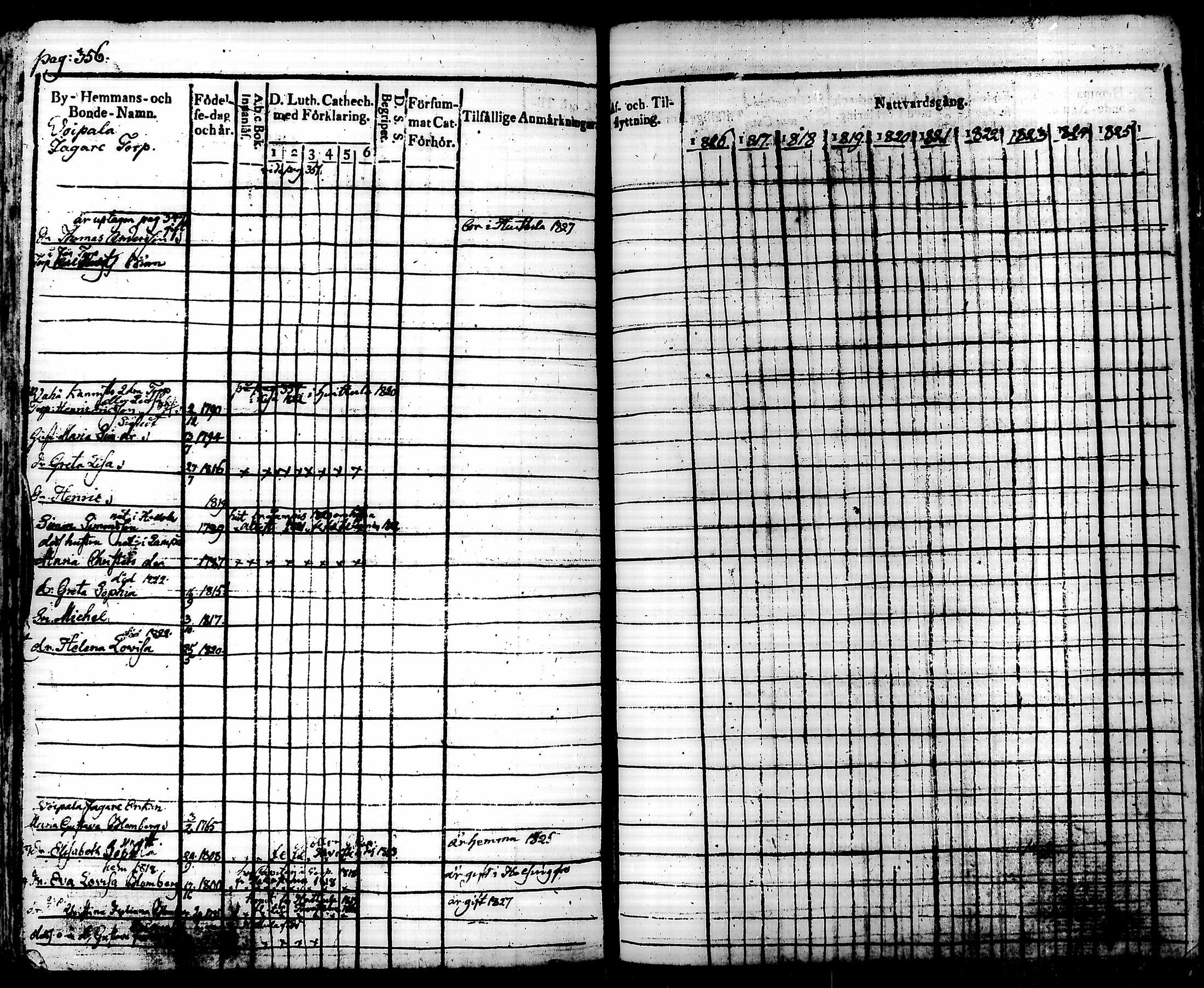 [ kuvat/362.jpg ]
