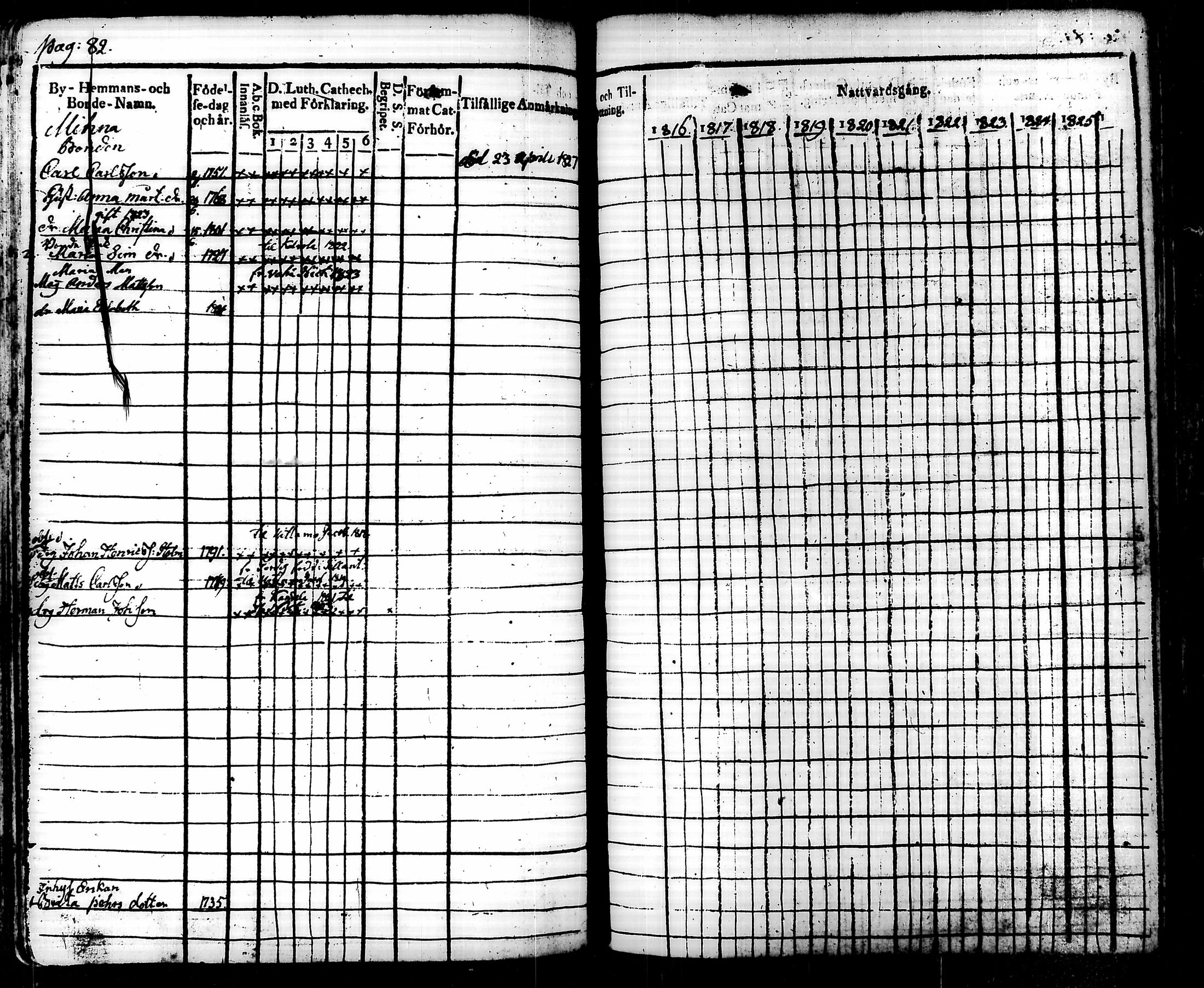 [ kuvat/88.jpg ]