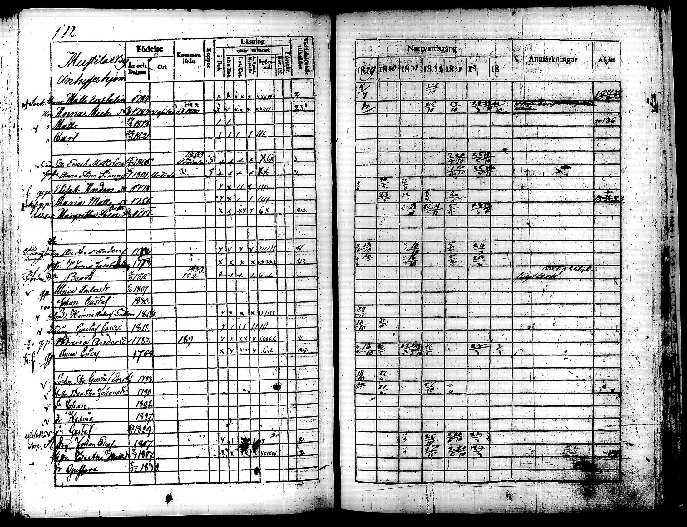 [ kuvat/182.jpg ]