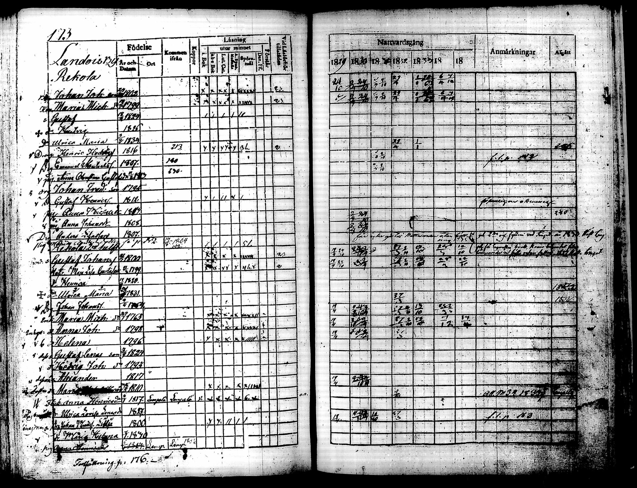 [ kuvat/183.jpg ]