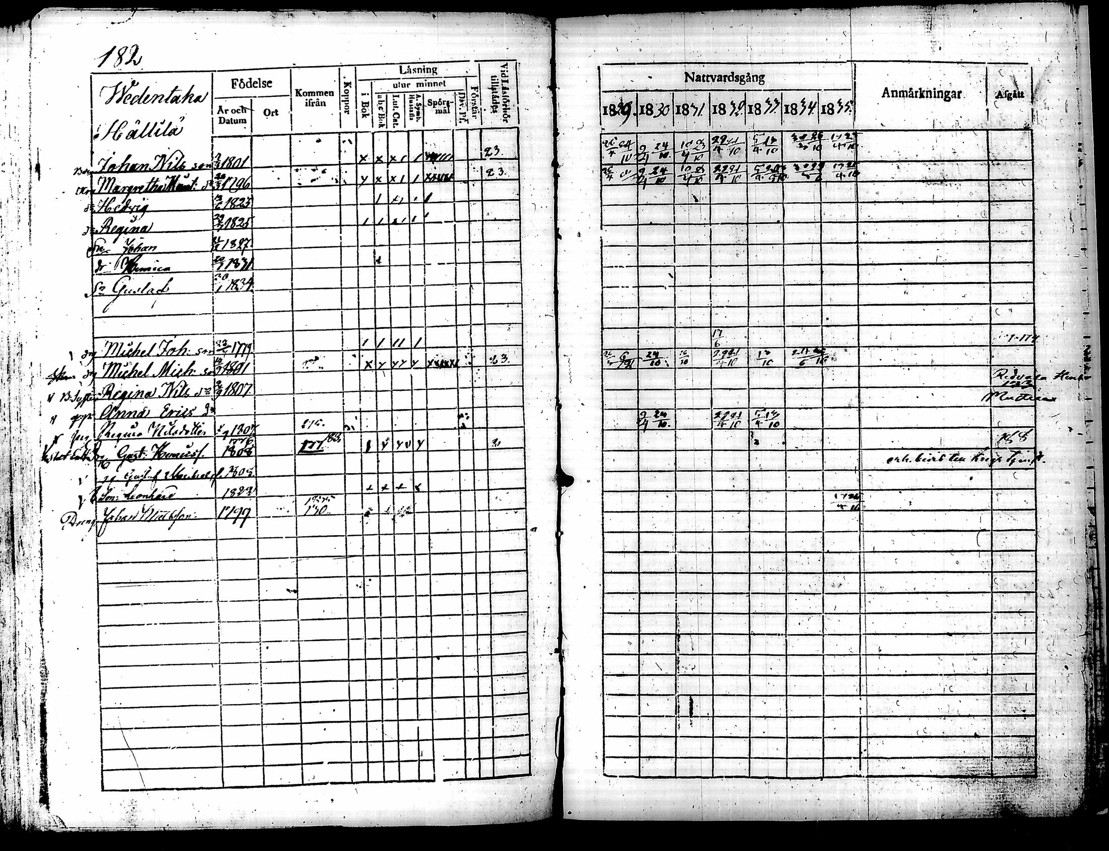[ kuvat/192.jpg ]