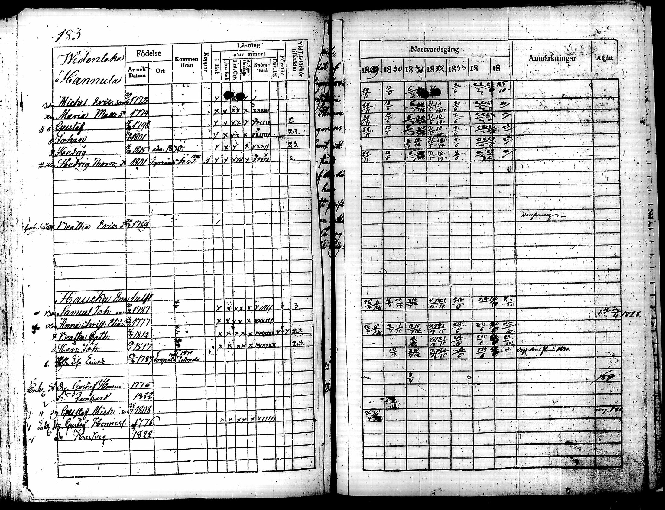 [ kuvat/193.jpg ]