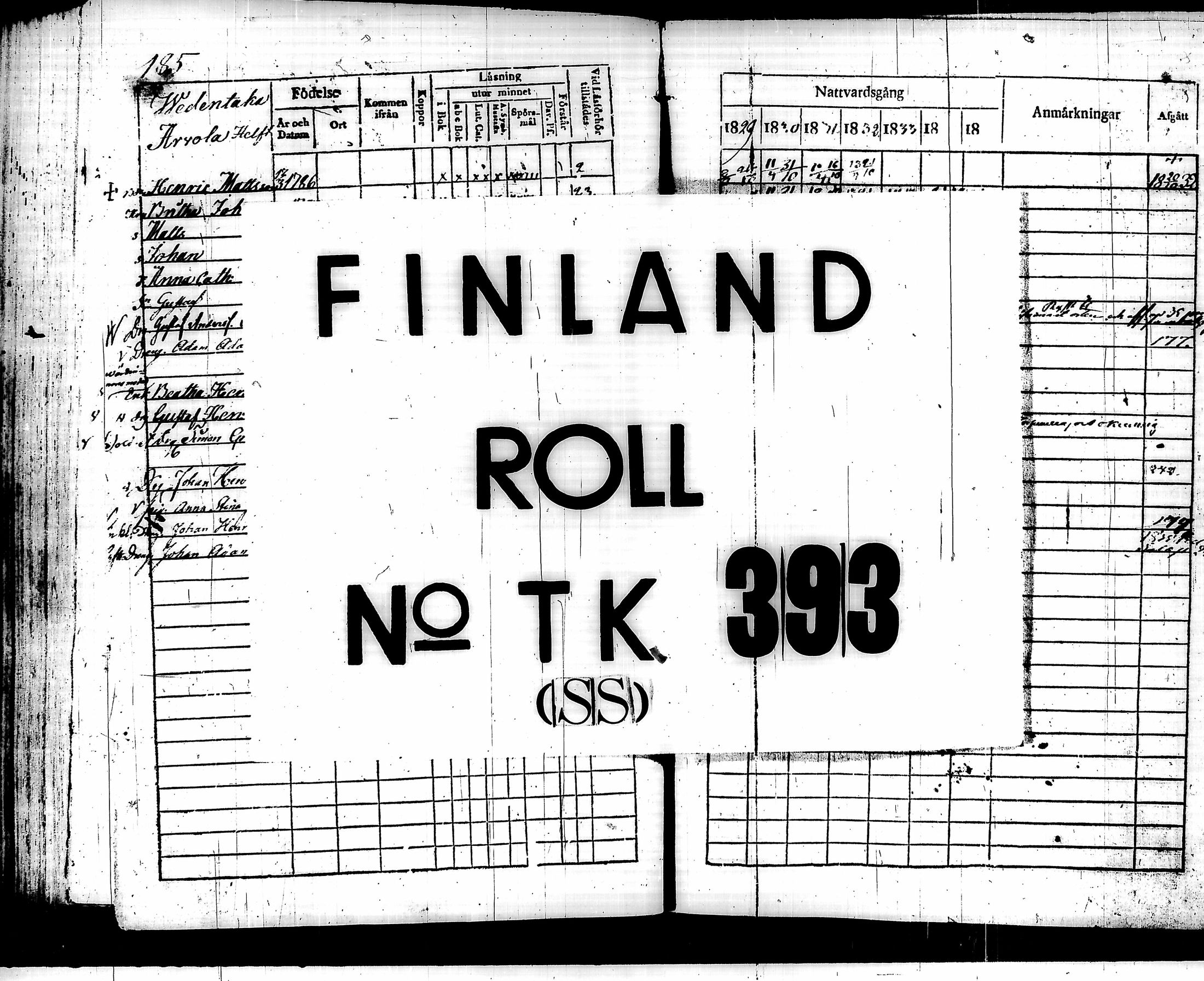 [ kuvat/198.jpg ]