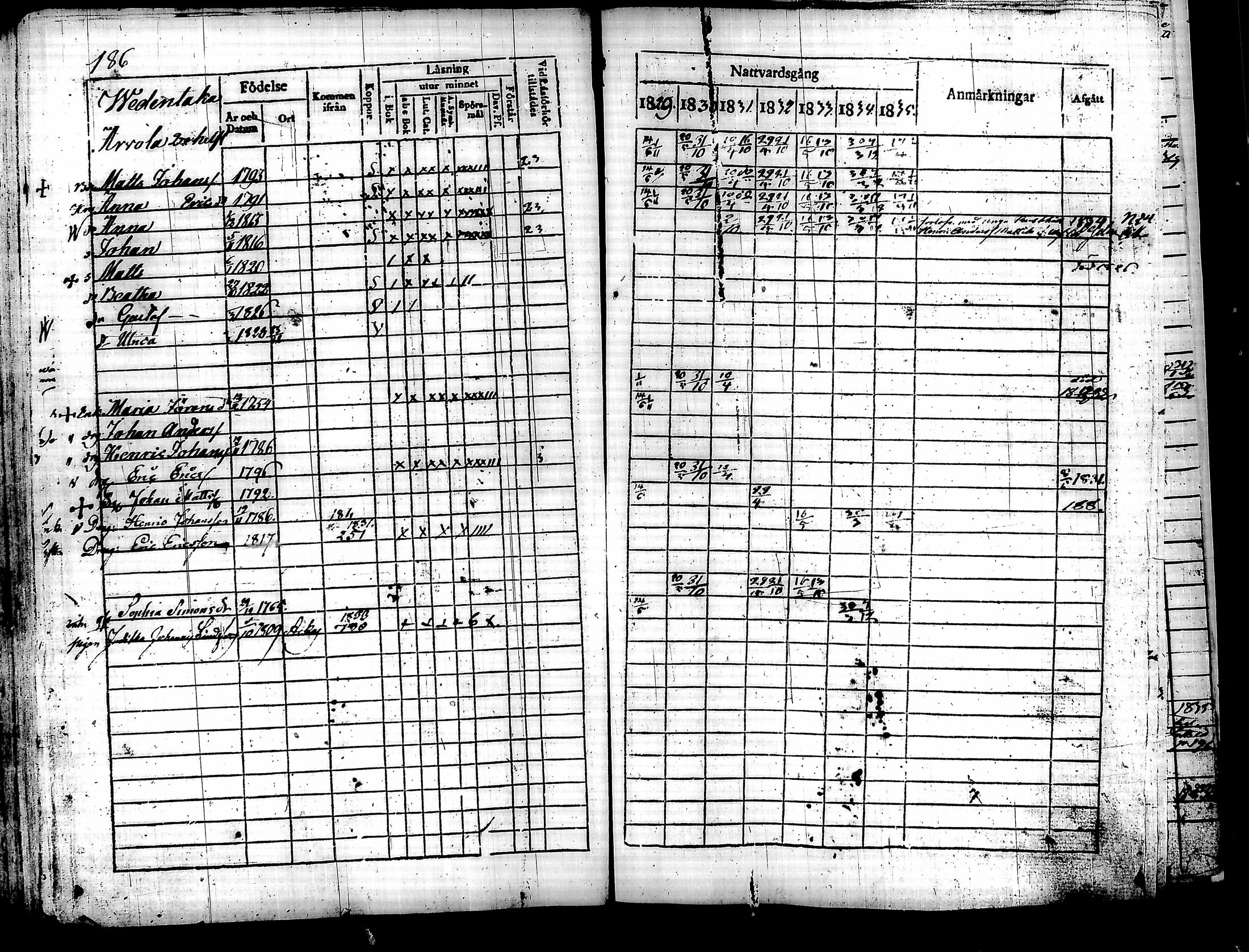 [ kuvat/202.jpg ]