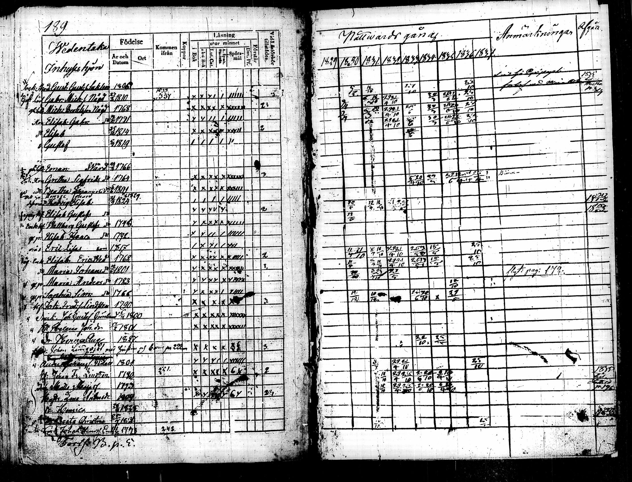 [ kuvat/205.jpg ]