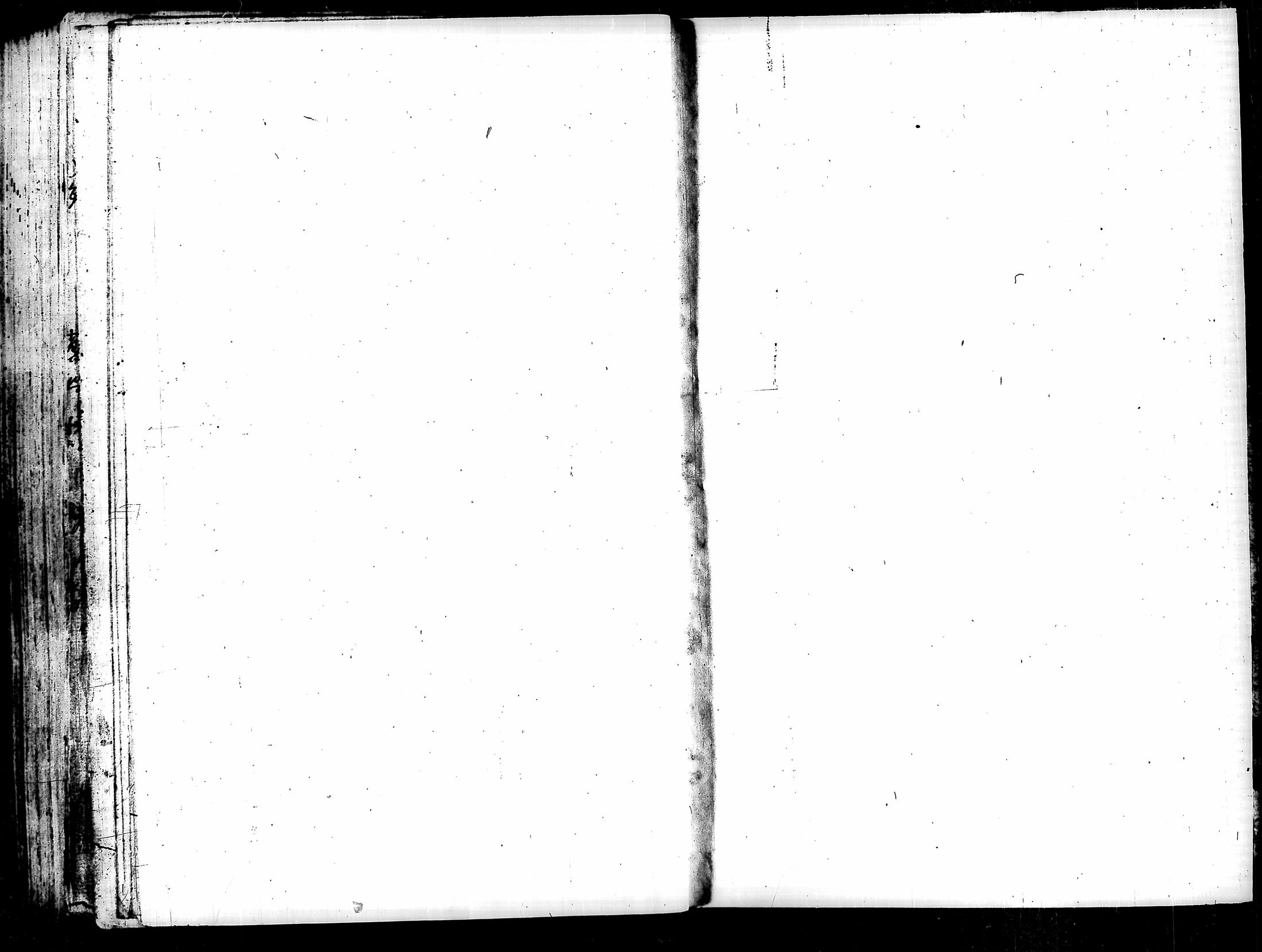 [ kuvat/215.jpg ]