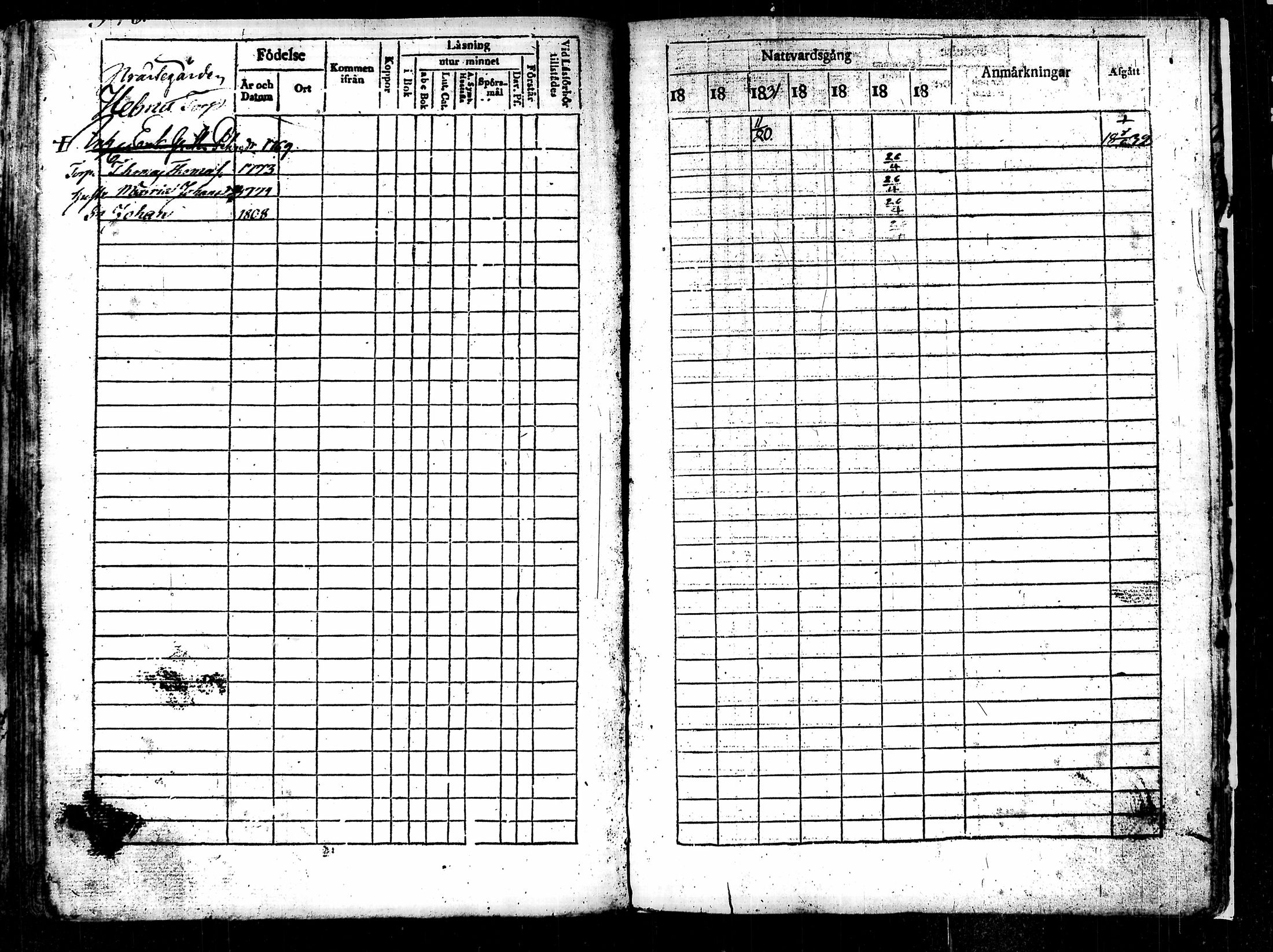 [ kuvat/192.jpg ]