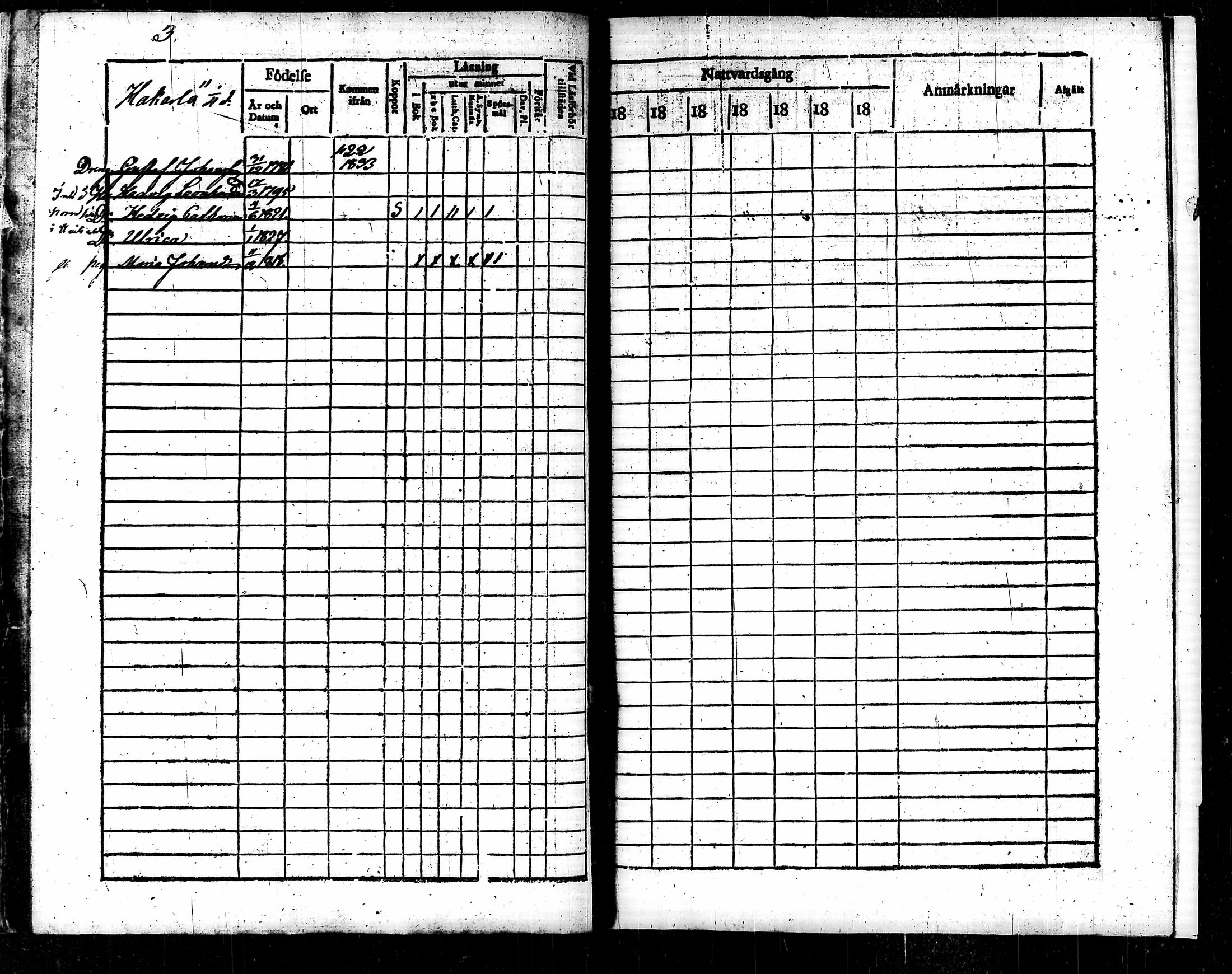 [ kuvat/203.jpg ]