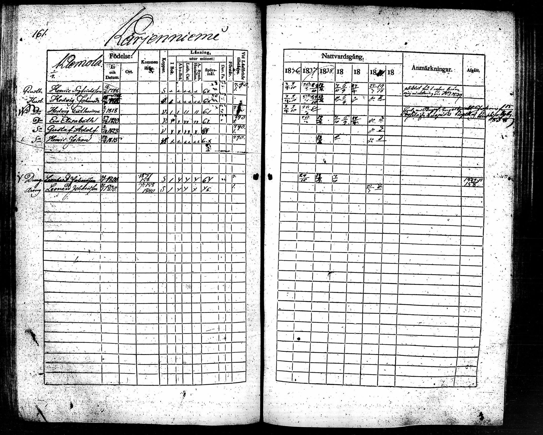 [ kuvat/168.jpg ]