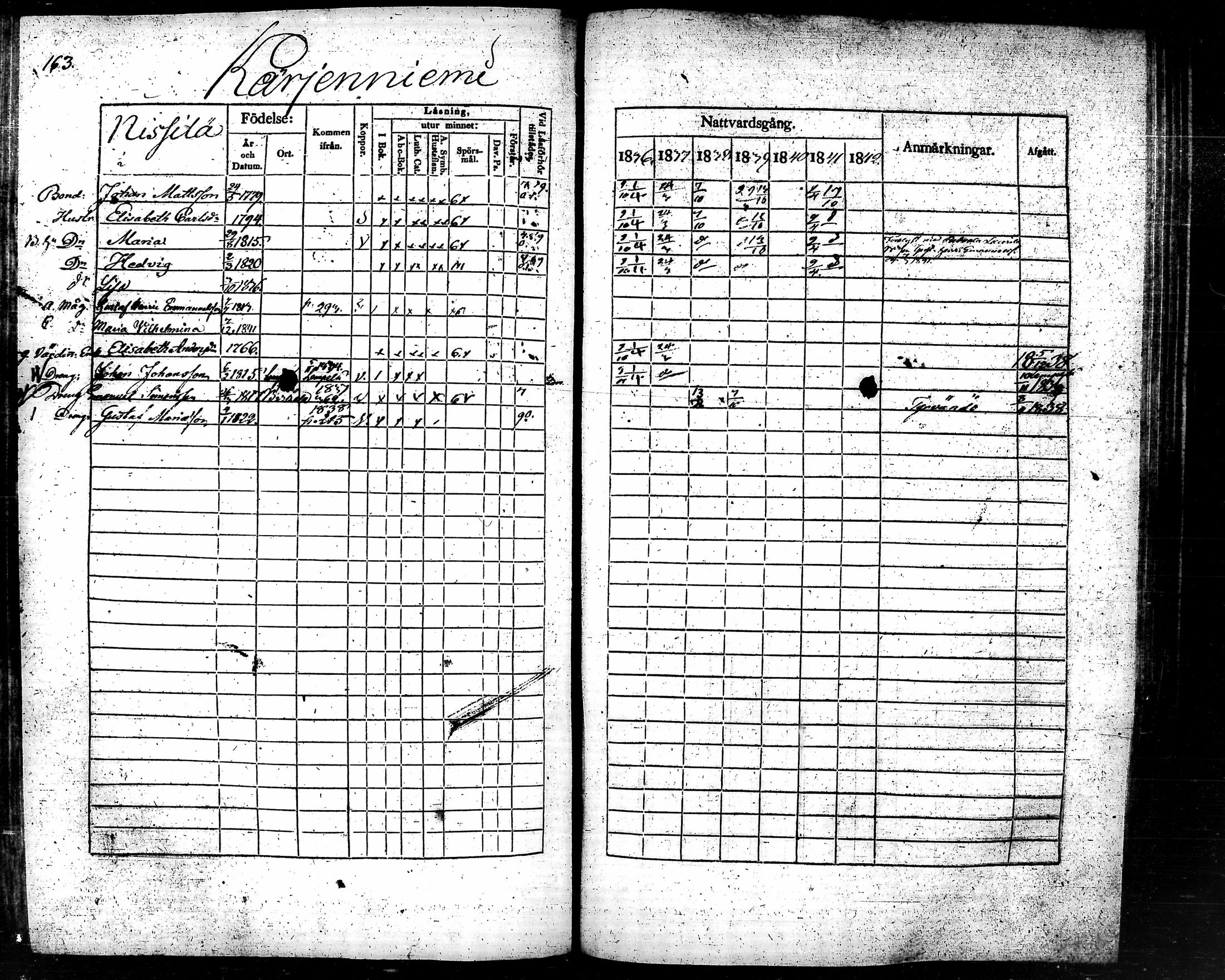 [ kuvat/170.jpg ]