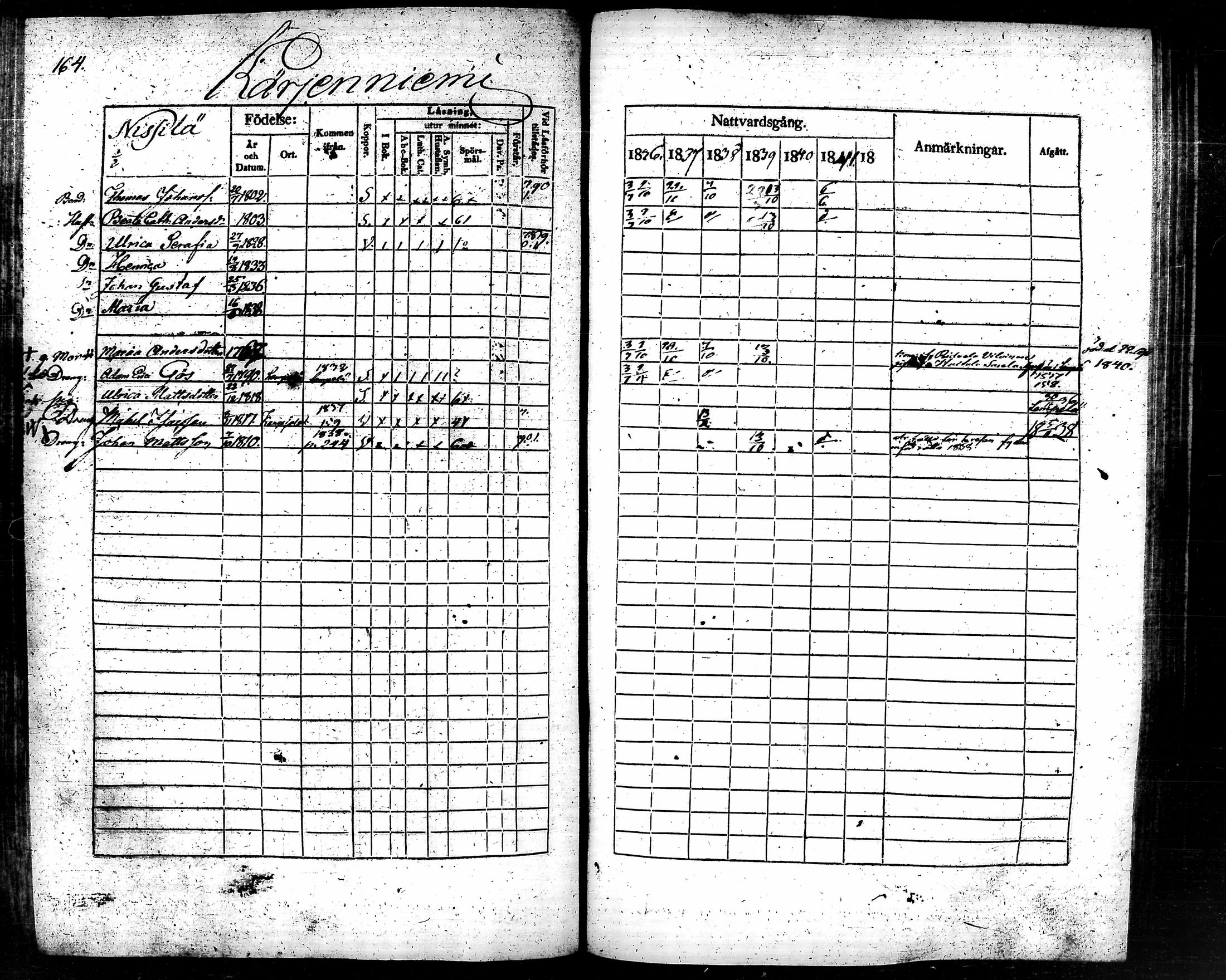 [ kuvat/171.jpg ]