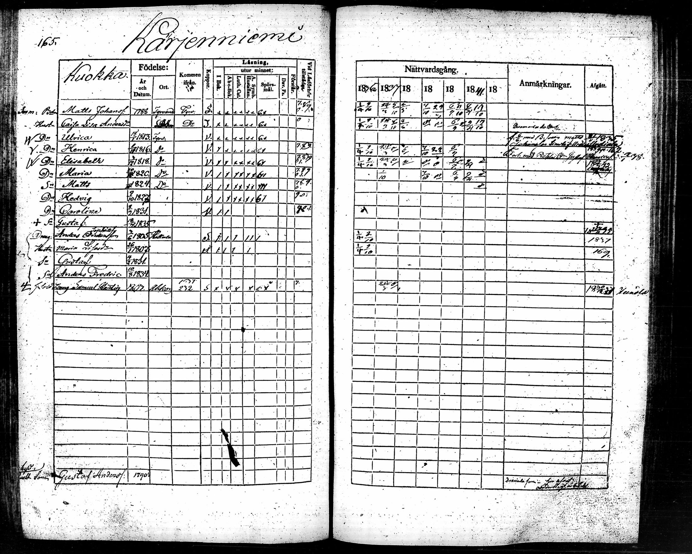 [ kuvat/172.jpg ]